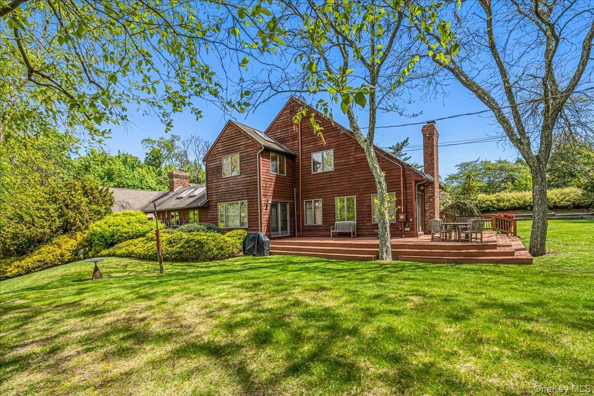 47 Main Street, Brookhaven, NY, 3 Bedrooms Bedrooms, 18 Rooms Rooms,3 BathroomsBathrooms,Residential,For Rent,Main,0,1006671 47 Main Street, Brookhaven, NY, 3 Bedrooms Bedrooms, 18 Rooms Rooms,3 BathroomsBathrooms,Residential,For Rent,Main,0,1006671