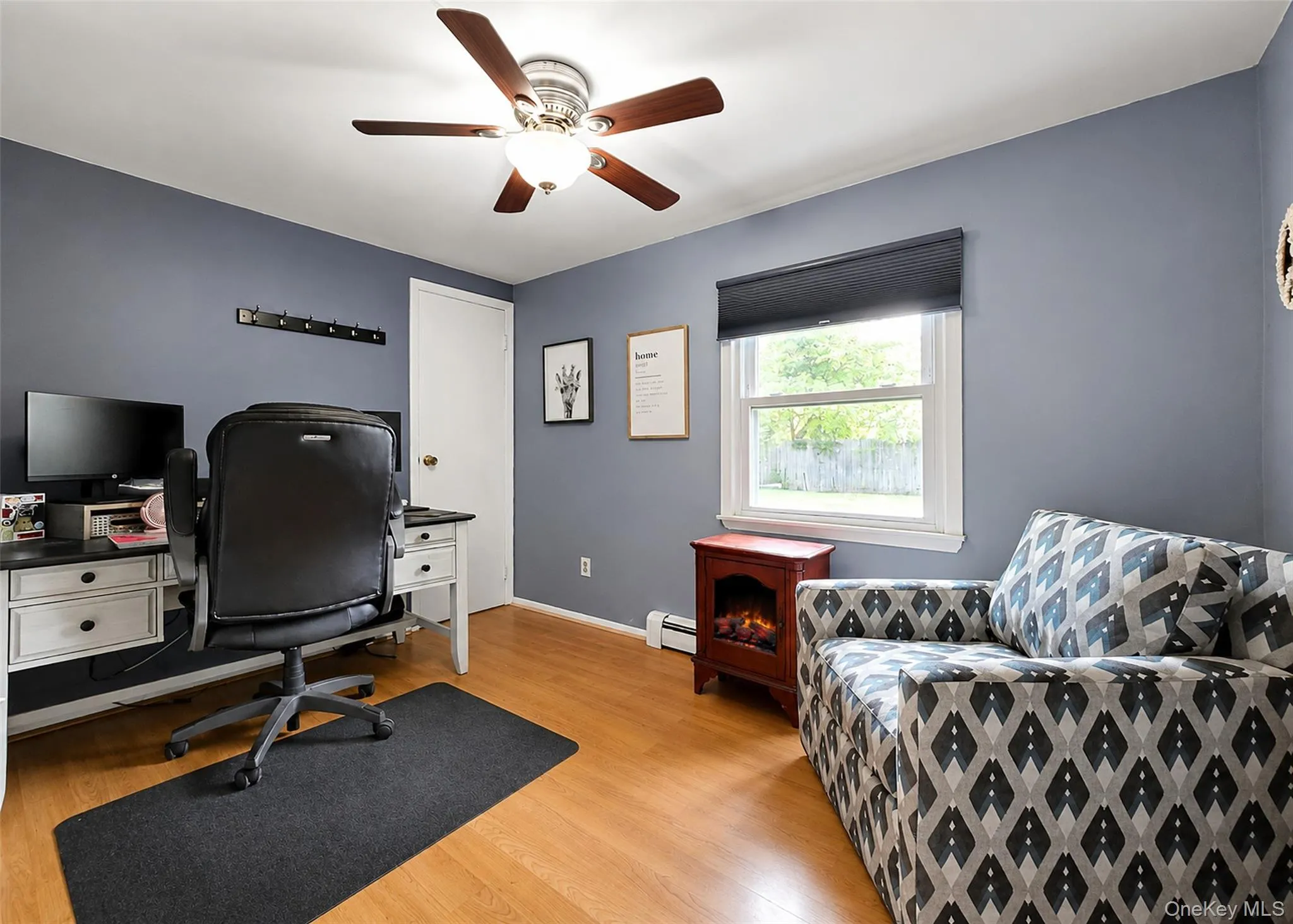 26 Campus Drive, Brookhaven, NY, 4 Bedrooms Bedrooms, 9 Rooms Rooms,2 BathroomsBathrooms,Residential,For Rent,Campus,0,1006675 26 Campus Drive, Brookhaven, NY, 4 Bedrooms Bedrooms, 9 Rooms Rooms,2 BathroomsBathrooms,Residential,For Rent,Campus,0,1006675