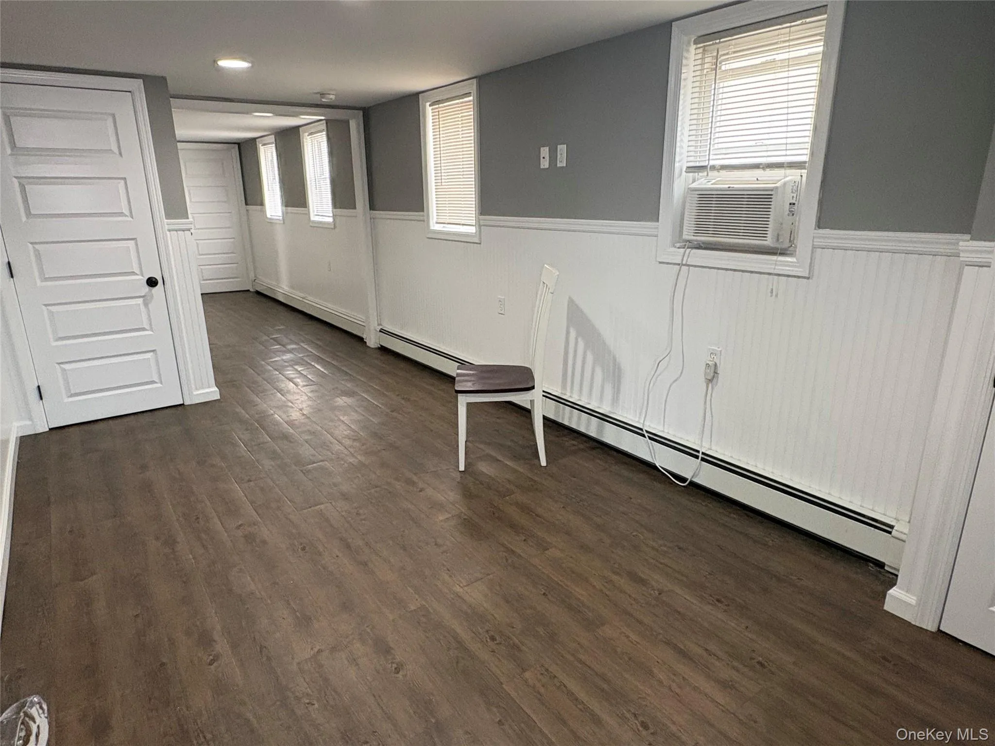 70 Ohio Avenue, Long Beach, NY, 1 Bedroom Bedrooms, 3 Rooms Rooms,1 BathroomBathrooms,Residential Lease,For Rent,Ohio,0,1006676 70 Ohio Avenue, Long Beach, NY, 1 Bedroom Bedrooms, 3 Rooms Rooms,1 BathroomBathrooms,Residential Lease,For Rent,Ohio,0,1006676