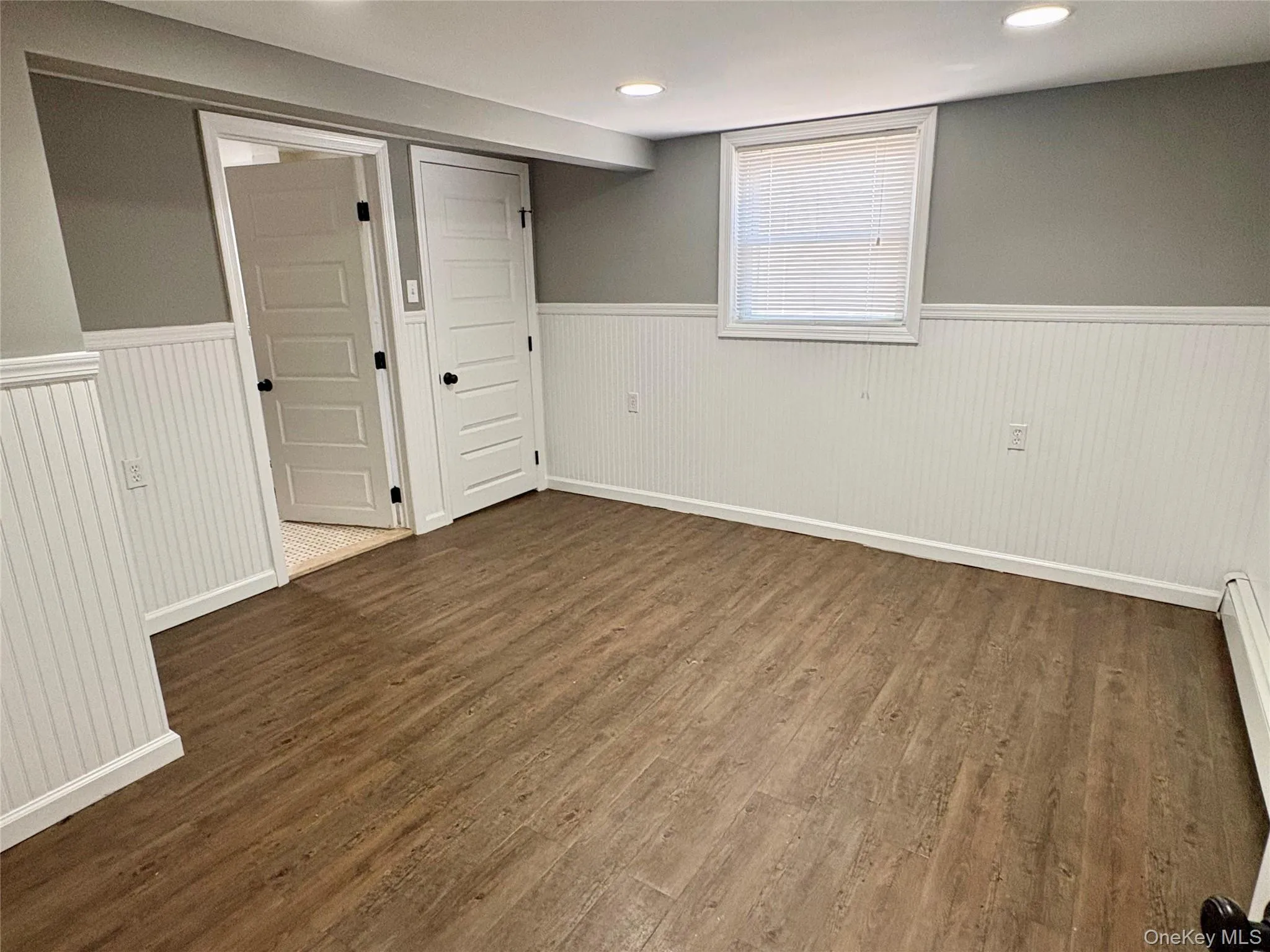 70 Ohio Avenue, Long Beach, NY, 1 Bedroom Bedrooms, 3 Rooms Rooms,1 BathroomBathrooms,Residential Lease,For Rent,Ohio,0,1006676 70 Ohio Avenue, Long Beach, NY, 1 Bedroom Bedrooms, 3 Rooms Rooms,1 BathroomBathrooms,Residential Lease,For Rent,Ohio,0,1006676