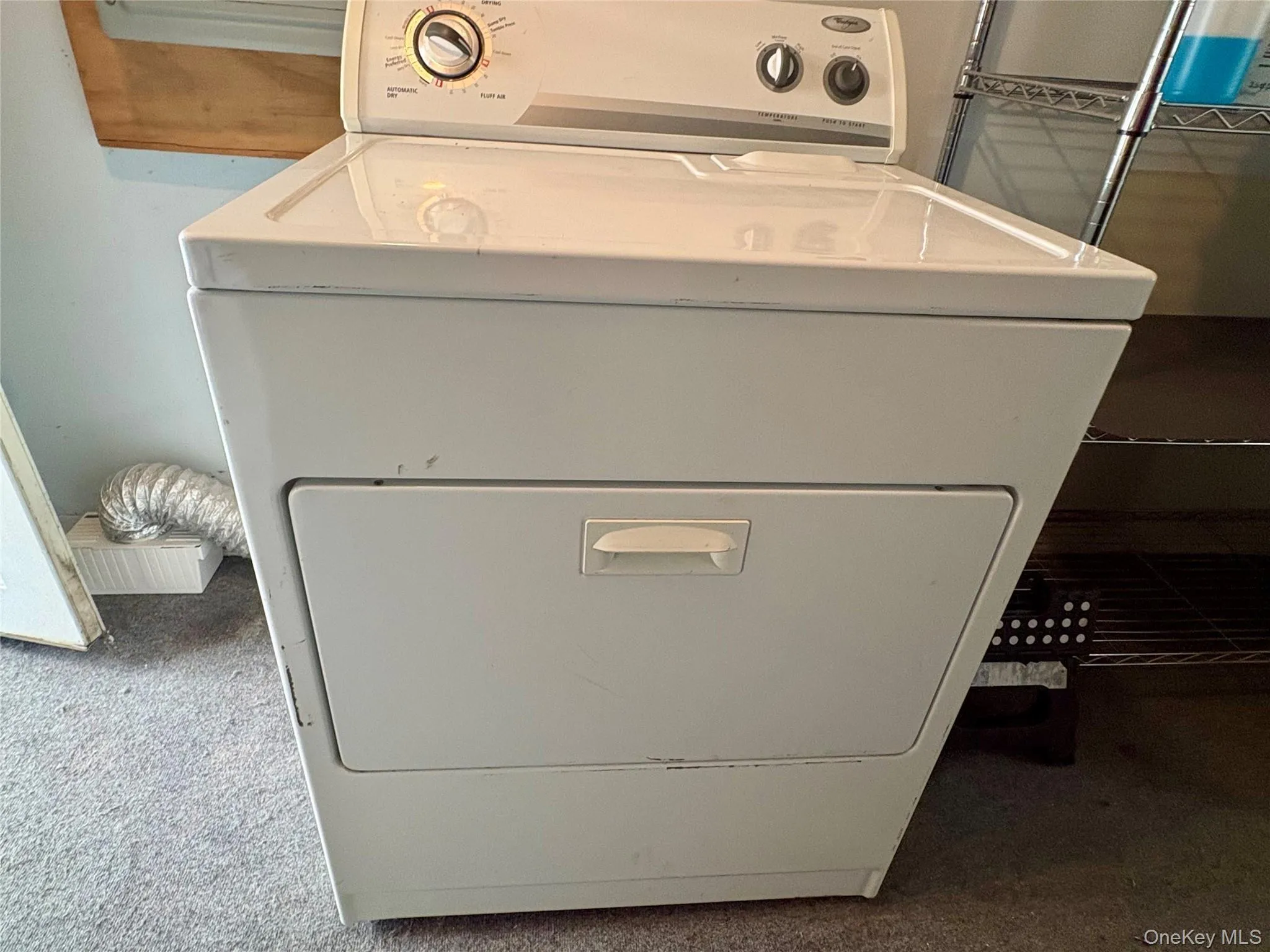 70 Ohio Avenue, Long Beach, NY, 1 Bedroom Bedrooms, 3 Rooms Rooms,1 BathroomBathrooms,Residential Lease,For Rent,Ohio,0,1006676 70 Ohio Avenue, Long Beach, NY, 1 Bedroom Bedrooms, 3 Rooms Rooms,1 BathroomBathrooms,Residential Lease,For Rent,Ohio,0,1006676