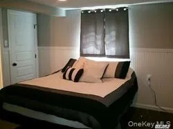 70 Ohio Avenue, Long Beach, NY, 1 Bedroom Bedrooms, 3 Rooms Rooms,1 BathroomBathrooms,Residential Lease,For Rent,Ohio,0,1006676 70 Ohio Avenue, Long Beach, NY, 1 Bedroom Bedrooms, 3 Rooms Rooms,1 BathroomBathrooms,Residential Lease,For Rent,Ohio,0,1006676