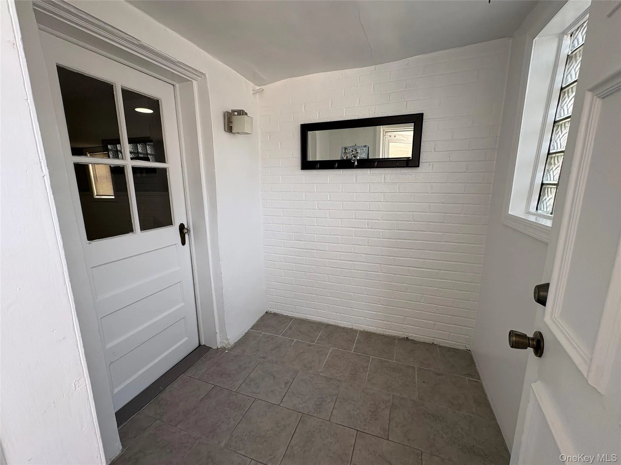 70 Ohio Avenue, Long Beach, NY, 1 Bedroom Bedrooms, 3 Rooms Rooms,1 BathroomBathrooms,Residential Lease,For Rent,Ohio,0,1006676 70 Ohio Avenue, Long Beach, NY, 1 Bedroom Bedrooms, 3 Rooms Rooms,1 BathroomBathrooms,Residential Lease,For Rent,Ohio,0,1006676