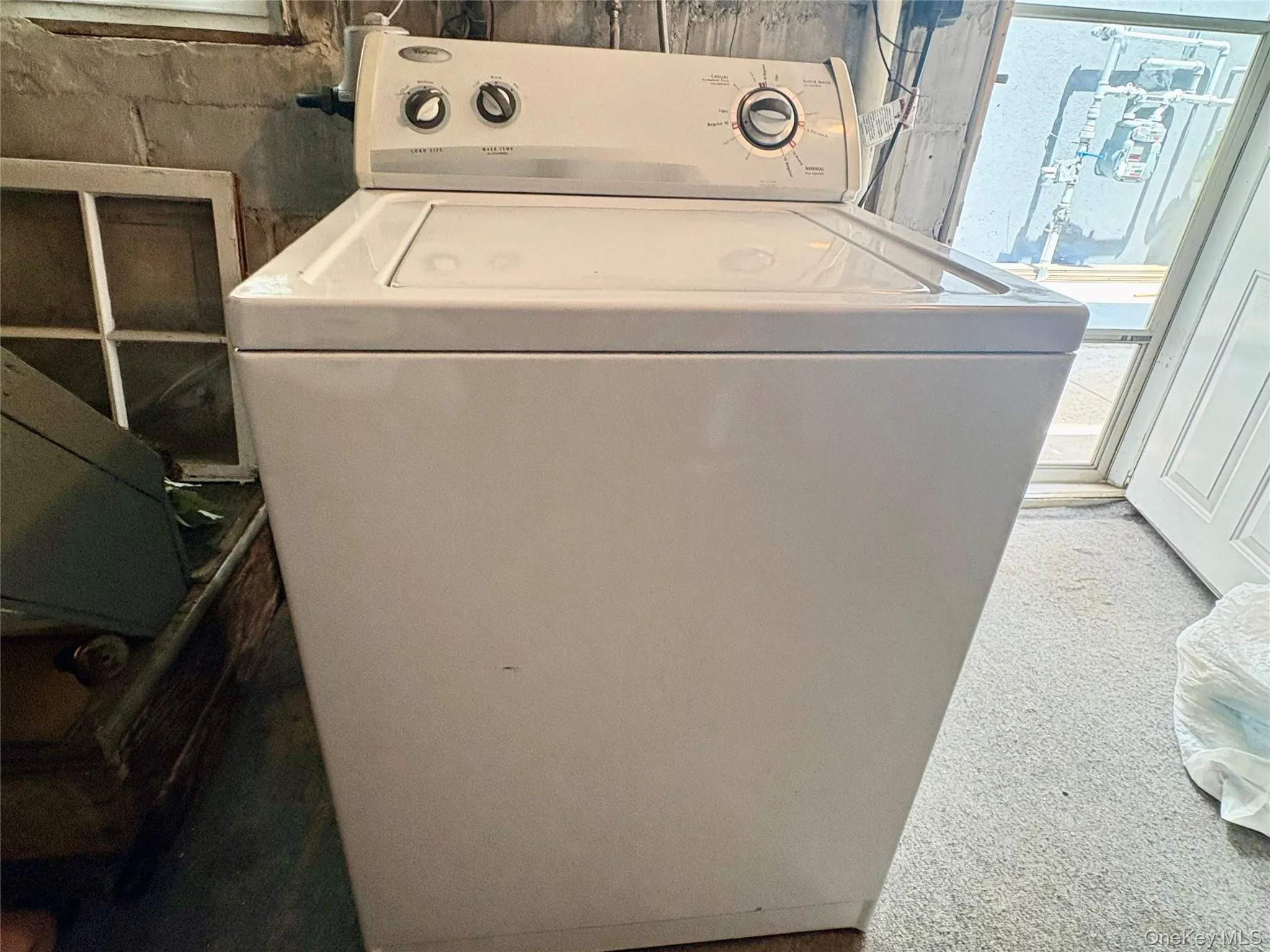 70 Ohio Avenue, Long Beach, NY, 1 Bedroom Bedrooms, 3 Rooms Rooms,1 BathroomBathrooms,Residential Lease,For Rent,Ohio,0,1006676 70 Ohio Avenue, Long Beach, NY, 1 Bedroom Bedrooms, 3 Rooms Rooms,1 BathroomBathrooms,Residential Lease,For Rent,Ohio,0,1006676