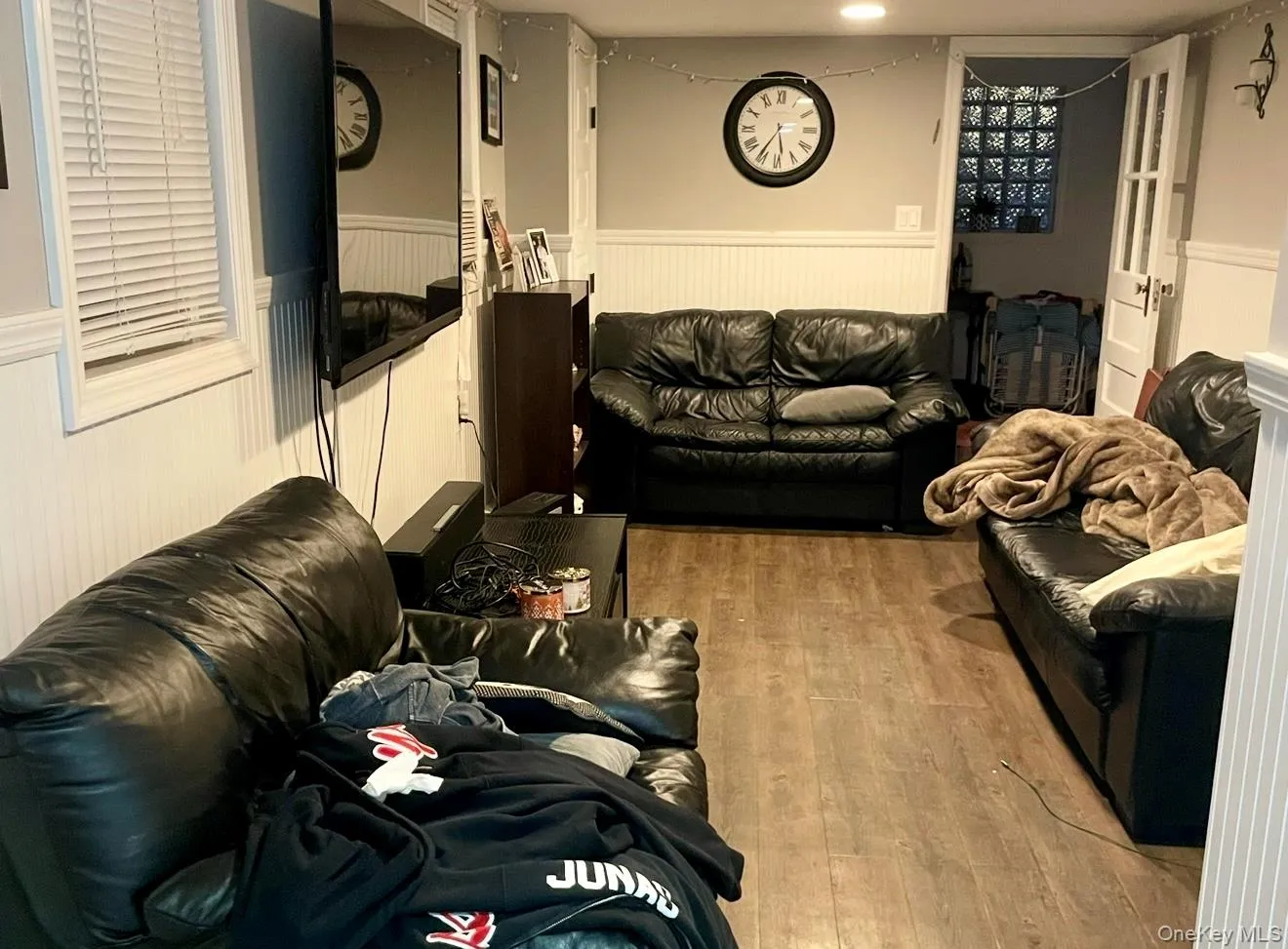 70 Ohio Avenue, Long Beach, NY, 1 Bedroom Bedrooms, 3 Rooms Rooms,1 BathroomBathrooms,Residential Lease,For Rent,Ohio,0,1006676 70 Ohio Avenue, Long Beach, NY, 1 Bedroom Bedrooms, 3 Rooms Rooms,1 BathroomBathrooms,Residential Lease,For Rent,Ohio,0,1006676