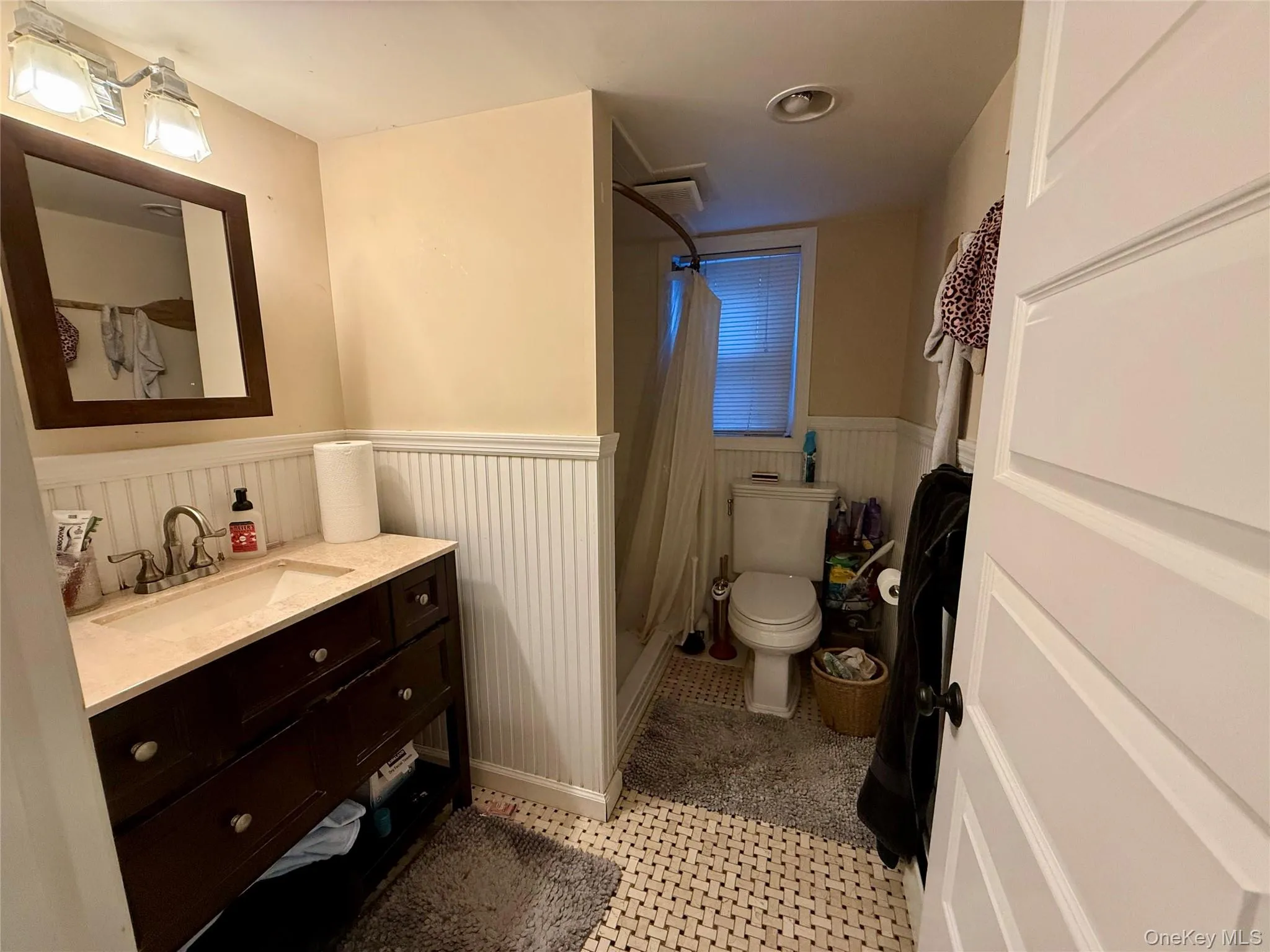 70 Ohio Avenue, Long Beach, NY, 1 Bedroom Bedrooms, 3 Rooms Rooms,1 BathroomBathrooms,Residential Lease,For Rent,Ohio,0,1006676 70 Ohio Avenue, Long Beach, NY, 1 Bedroom Bedrooms, 3 Rooms Rooms,1 BathroomBathrooms,Residential Lease,For Rent,Ohio,0,1006676