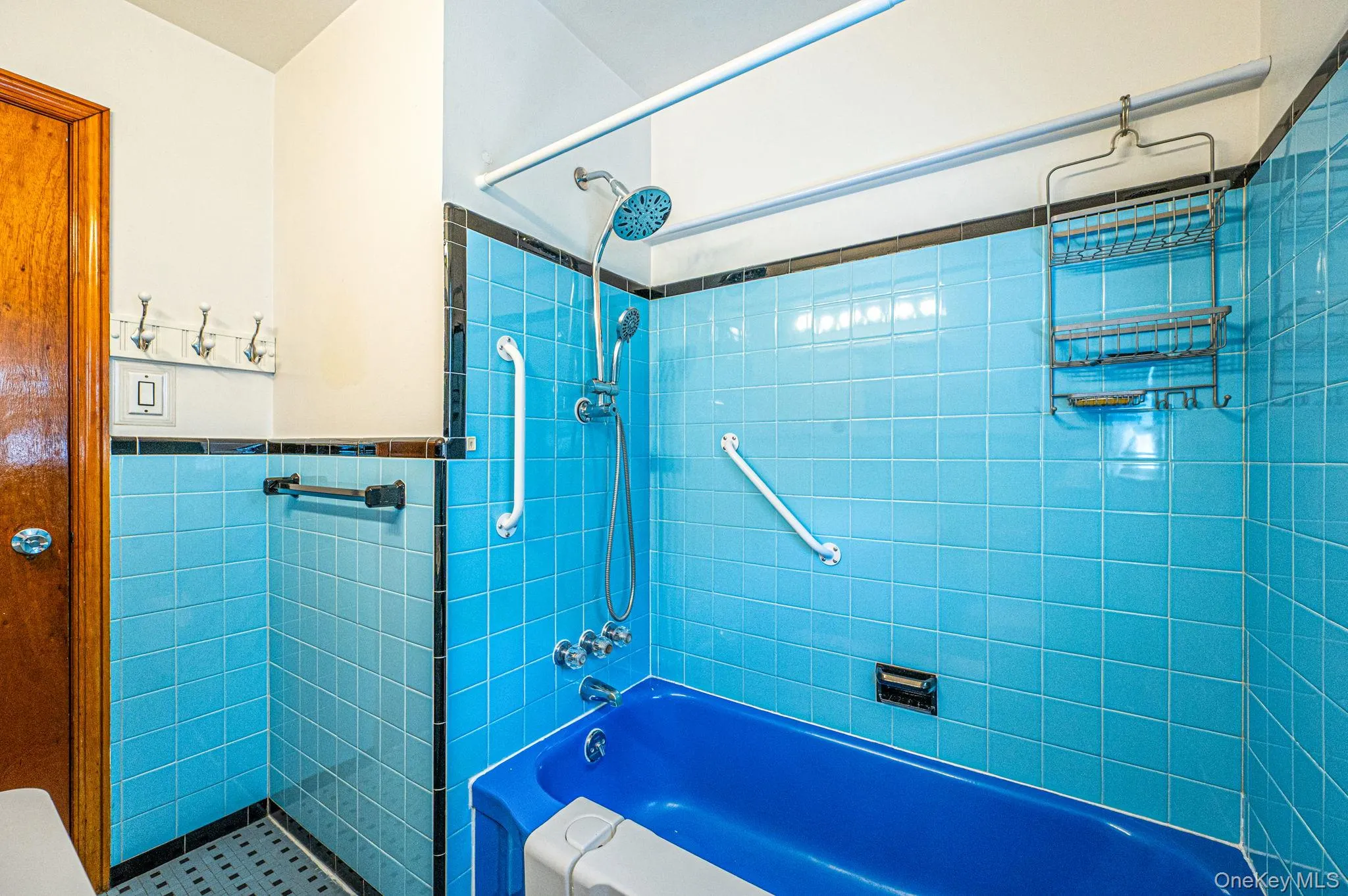 337 14th Street, Babylon, NY, 4 Bedrooms Bedrooms, 6 Rooms Rooms,2 BathroomsBathrooms,Residential,For Rent,14th,0,1006684 337 14th Street, Babylon, NY, 4 Bedrooms Bedrooms, 6 Rooms Rooms,2 BathroomsBathrooms,Residential,For Rent,14th,0,1006684