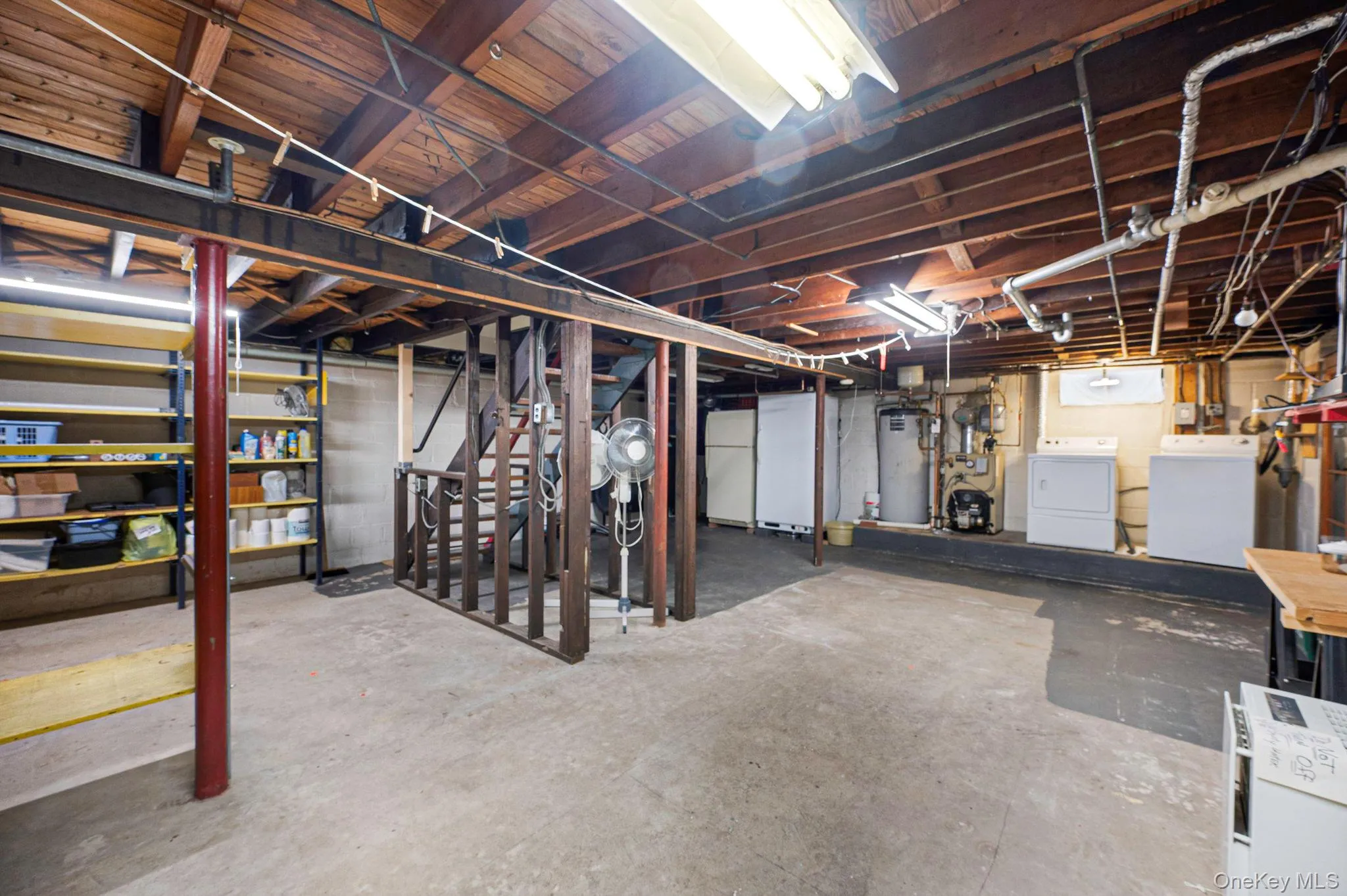 337 14th Street, Babylon, NY, 4 Bedrooms Bedrooms, 6 Rooms Rooms,2 BathroomsBathrooms,Residential,For Rent,14th,0,1006684 337 14th Street, Babylon, NY, 4 Bedrooms Bedrooms, 6 Rooms Rooms,2 BathroomsBathrooms,Residential,For Rent,14th,0,1006684