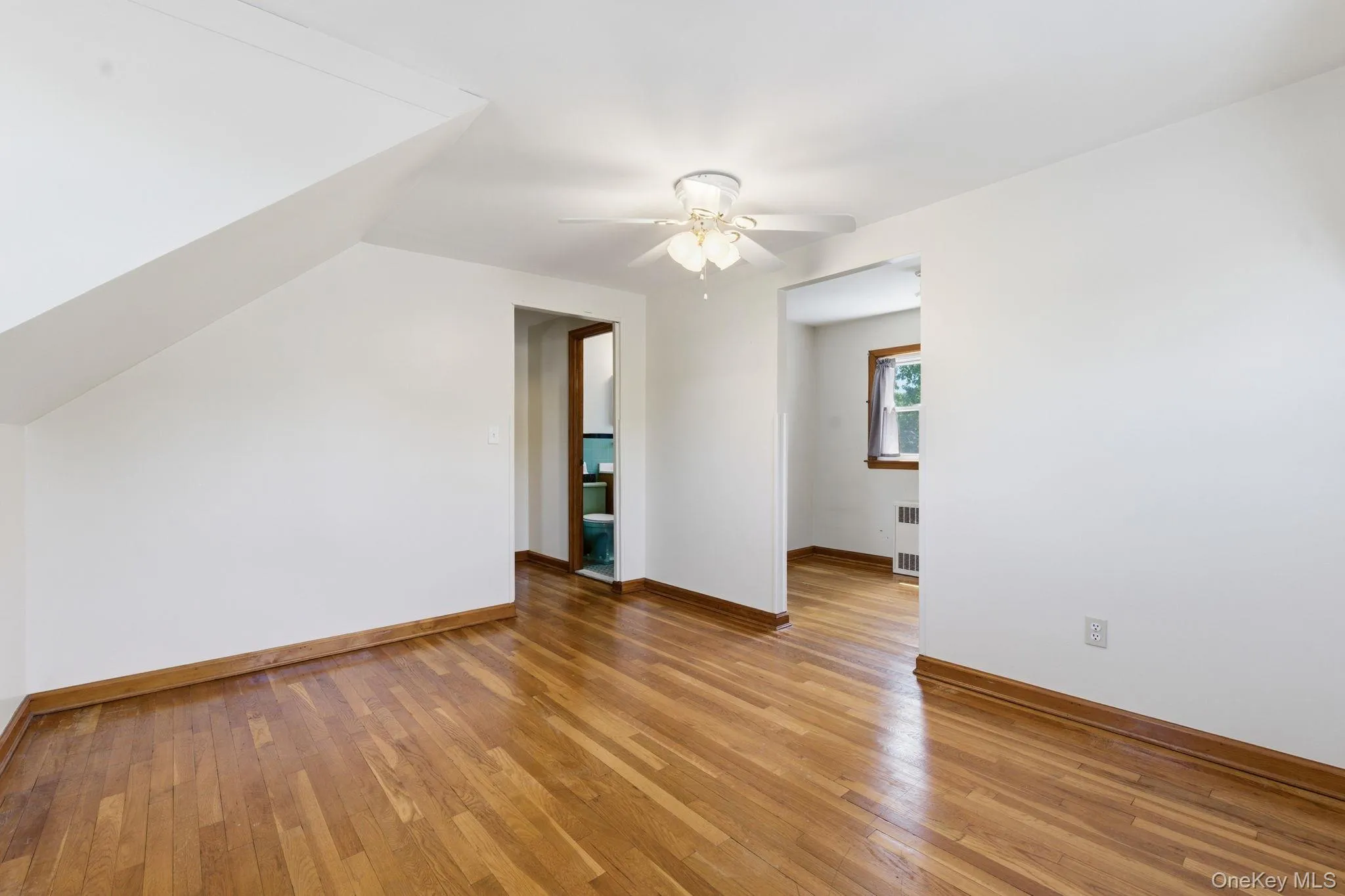 337 14th Street, Babylon, NY, 4 Bedrooms Bedrooms, 6 Rooms Rooms,2 BathroomsBathrooms,Residential,For Rent,14th,0,1006684 337 14th Street, Babylon, NY, 4 Bedrooms Bedrooms, 6 Rooms Rooms,2 BathroomsBathrooms,Residential,For Rent,14th,0,1006684