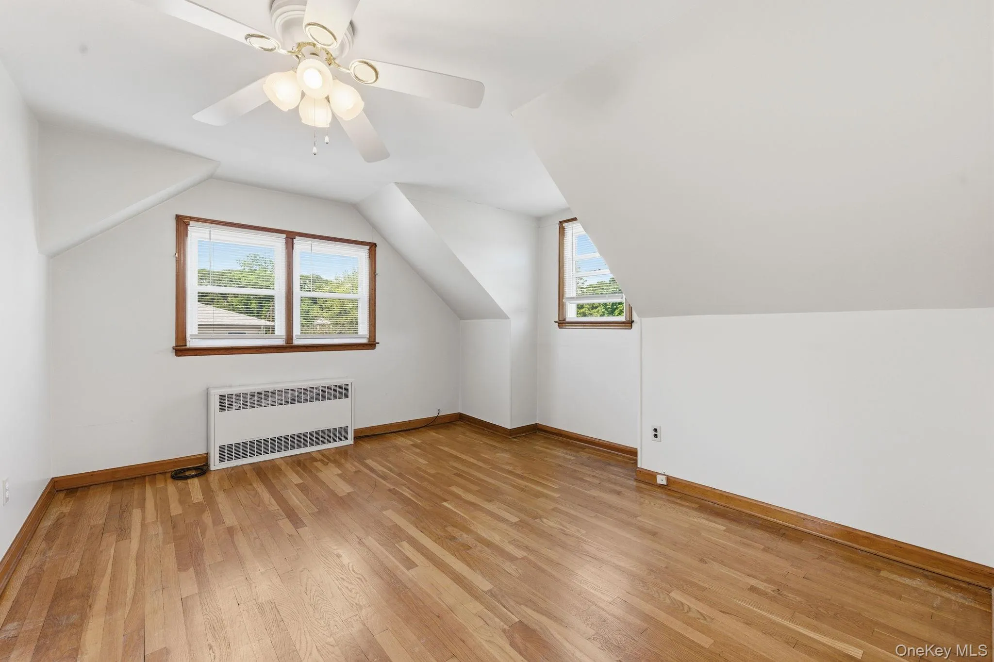 337 14th Street, Babylon, NY, 4 Bedrooms Bedrooms, 6 Rooms Rooms,2 BathroomsBathrooms,Residential,For Rent,14th,0,1006684 337 14th Street, Babylon, NY, 4 Bedrooms Bedrooms, 6 Rooms Rooms,2 BathroomsBathrooms,Residential,For Rent,14th,0,1006684