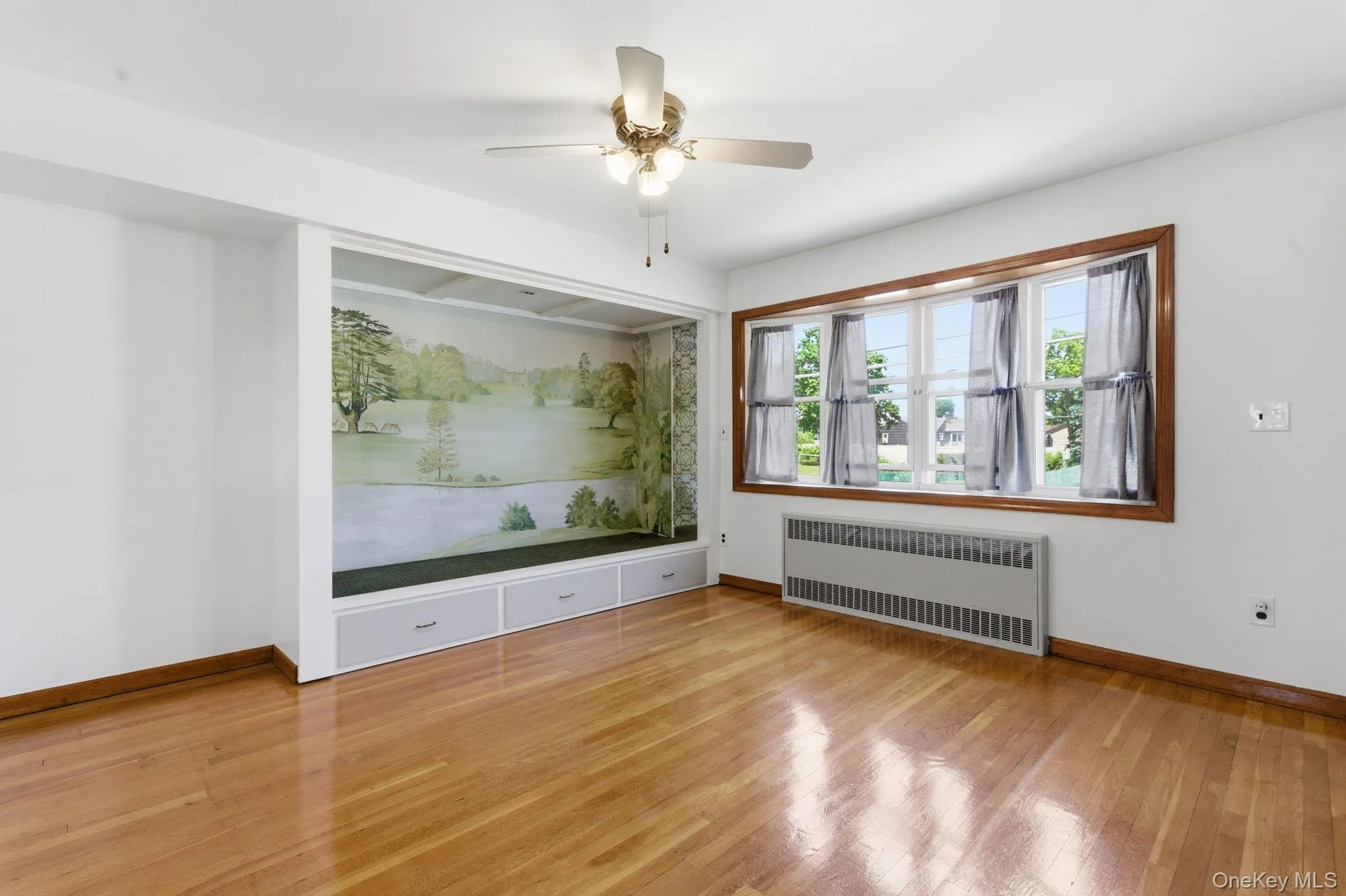 337 14th Street, Babylon, NY, 4 Bedrooms Bedrooms, 6 Rooms Rooms,2 BathroomsBathrooms,Residential,For Rent,14th,0,1006684 337 14th Street, Babylon, NY, 4 Bedrooms Bedrooms, 6 Rooms Rooms,2 BathroomsBathrooms,Residential,For Rent,14th,0,1006684