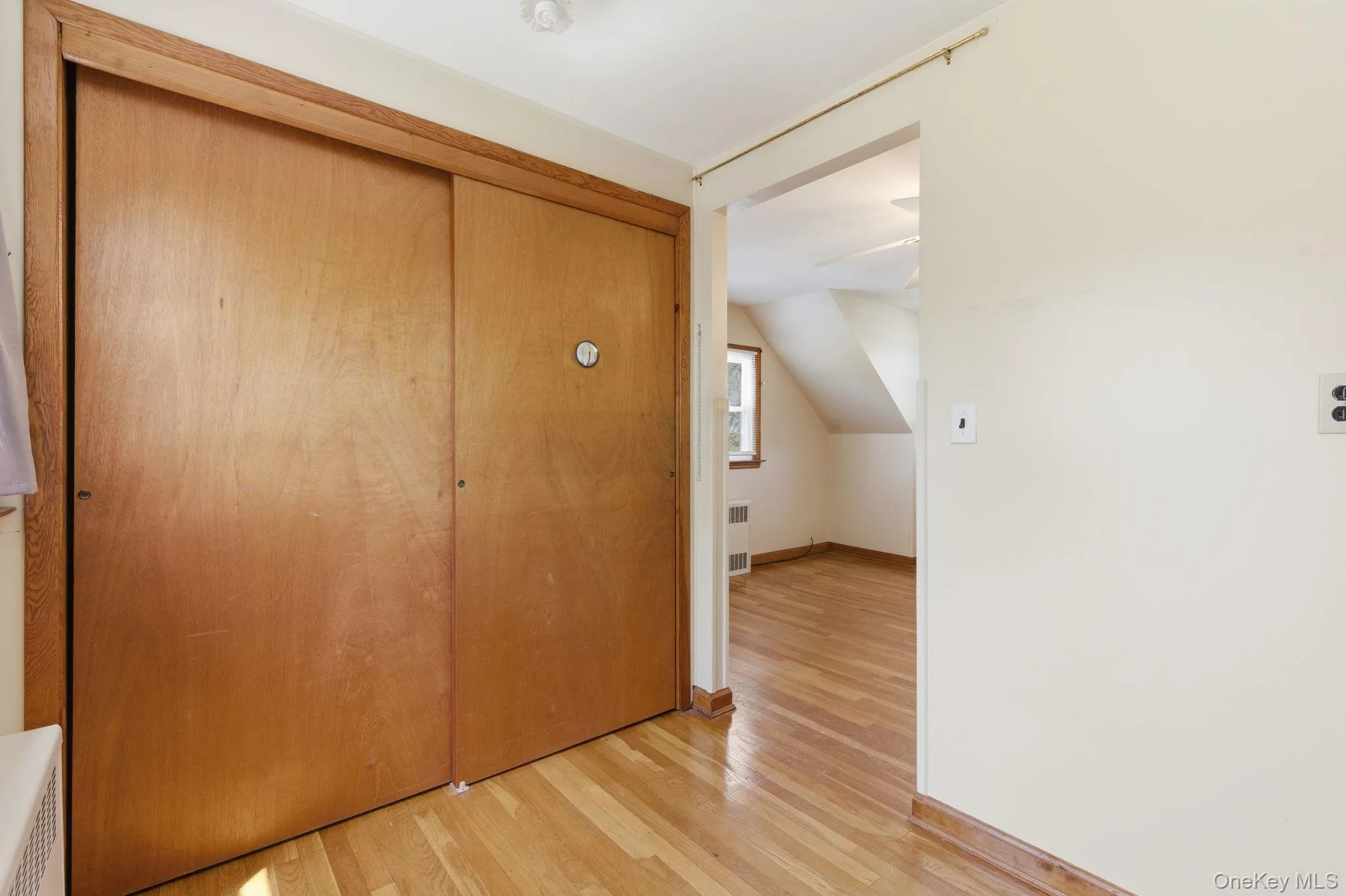337 14th Street, Babylon, NY, 4 Bedrooms Bedrooms, 6 Rooms Rooms,2 BathroomsBathrooms,Residential,For Rent,14th,0,1006684 337 14th Street, Babylon, NY, 4 Bedrooms Bedrooms, 6 Rooms Rooms,2 BathroomsBathrooms,Residential,For Rent,14th,0,1006684
