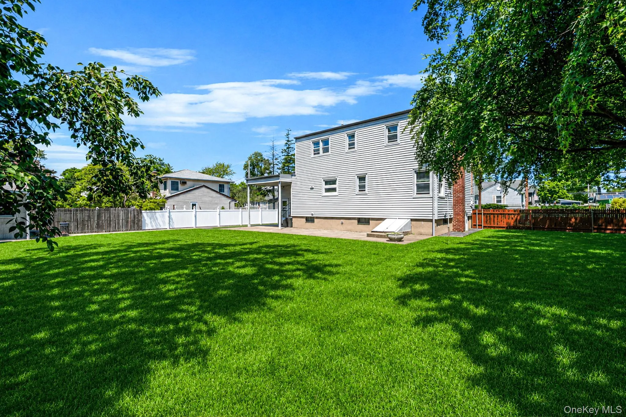 337 14th Street, Babylon, NY, 4 Bedrooms Bedrooms, 6 Rooms Rooms,2 BathroomsBathrooms,Residential,For Rent,14th,0,1006684 337 14th Street, Babylon, NY, 4 Bedrooms Bedrooms, 6 Rooms Rooms,2 BathroomsBathrooms,Residential,For Rent,14th,0,1006684
