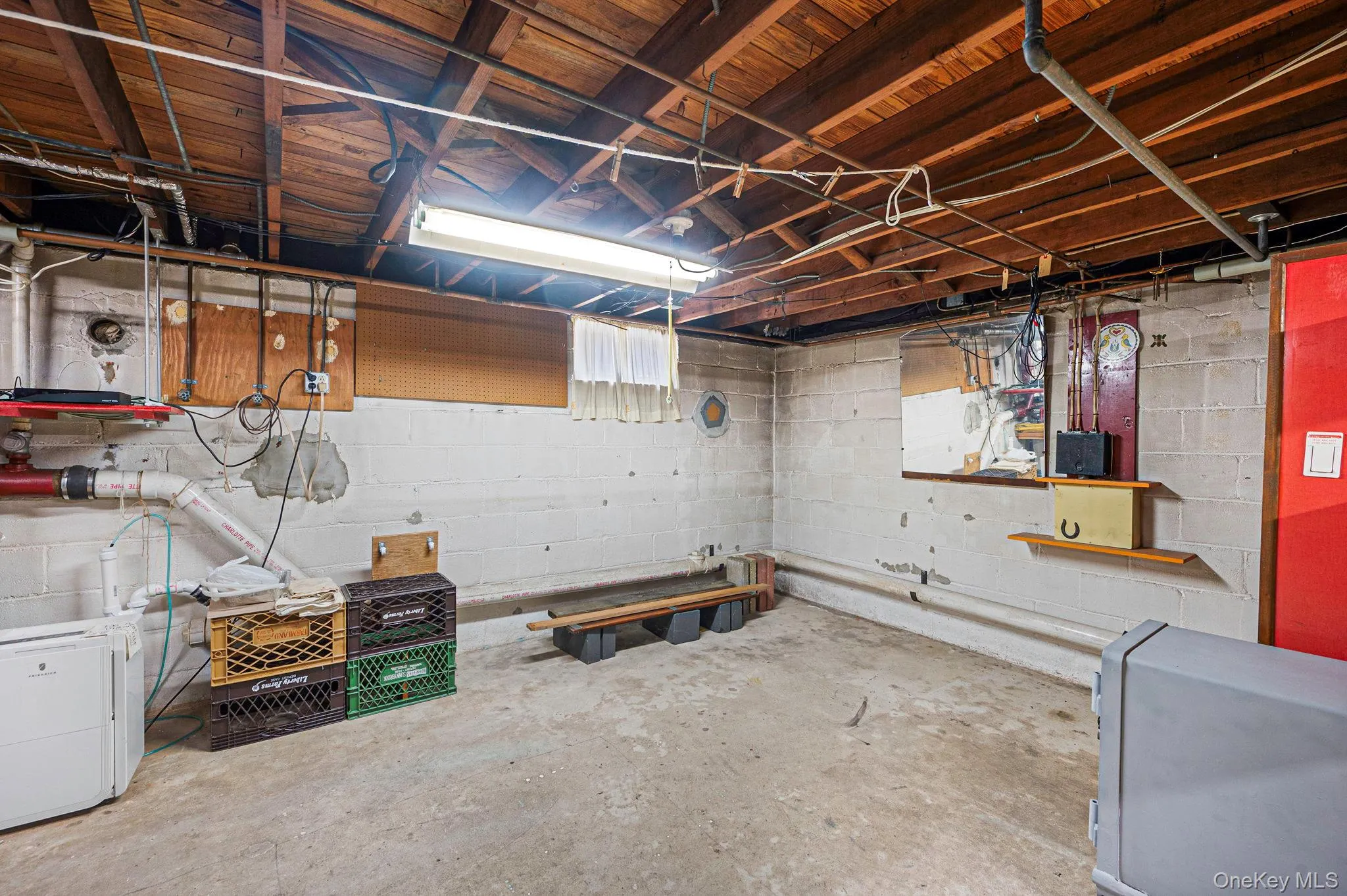 337 14th Street, Babylon, NY, 4 Bedrooms Bedrooms, 6 Rooms Rooms,2 BathroomsBathrooms,Residential,For Rent,14th,0,1006684 337 14th Street, Babylon, NY, 4 Bedrooms Bedrooms, 6 Rooms Rooms,2 BathroomsBathrooms,Residential,For Rent,14th,0,1006684