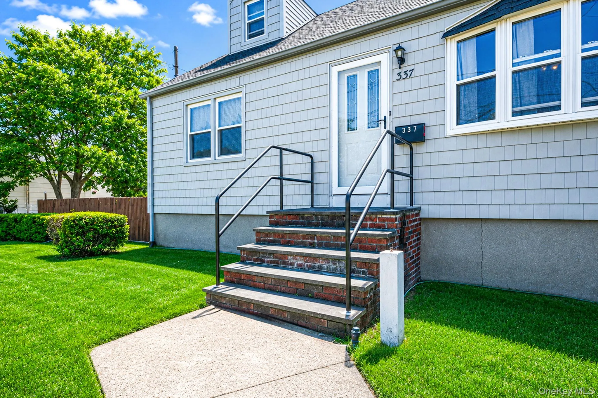 337 14th Street, Babylon, NY, 4 Bedrooms Bedrooms, 6 Rooms Rooms,2 BathroomsBathrooms,Residential,For Rent,14th,0,1006684 337 14th Street, Babylon, NY, 4 Bedrooms Bedrooms, 6 Rooms Rooms,2 BathroomsBathrooms,Residential,For Rent,14th,0,1006684