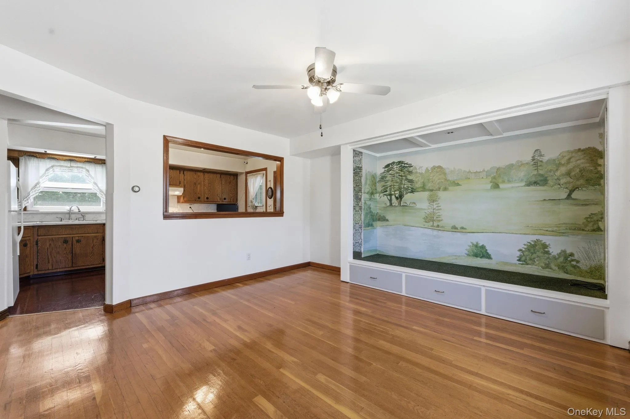 337 14th Street, Babylon, NY, 4 Bedrooms Bedrooms, 6 Rooms Rooms,2 BathroomsBathrooms,Residential,For Rent,14th,0,1006684 337 14th Street, Babylon, NY, 4 Bedrooms Bedrooms, 6 Rooms Rooms,2 BathroomsBathrooms,Residential,For Rent,14th,0,1006684