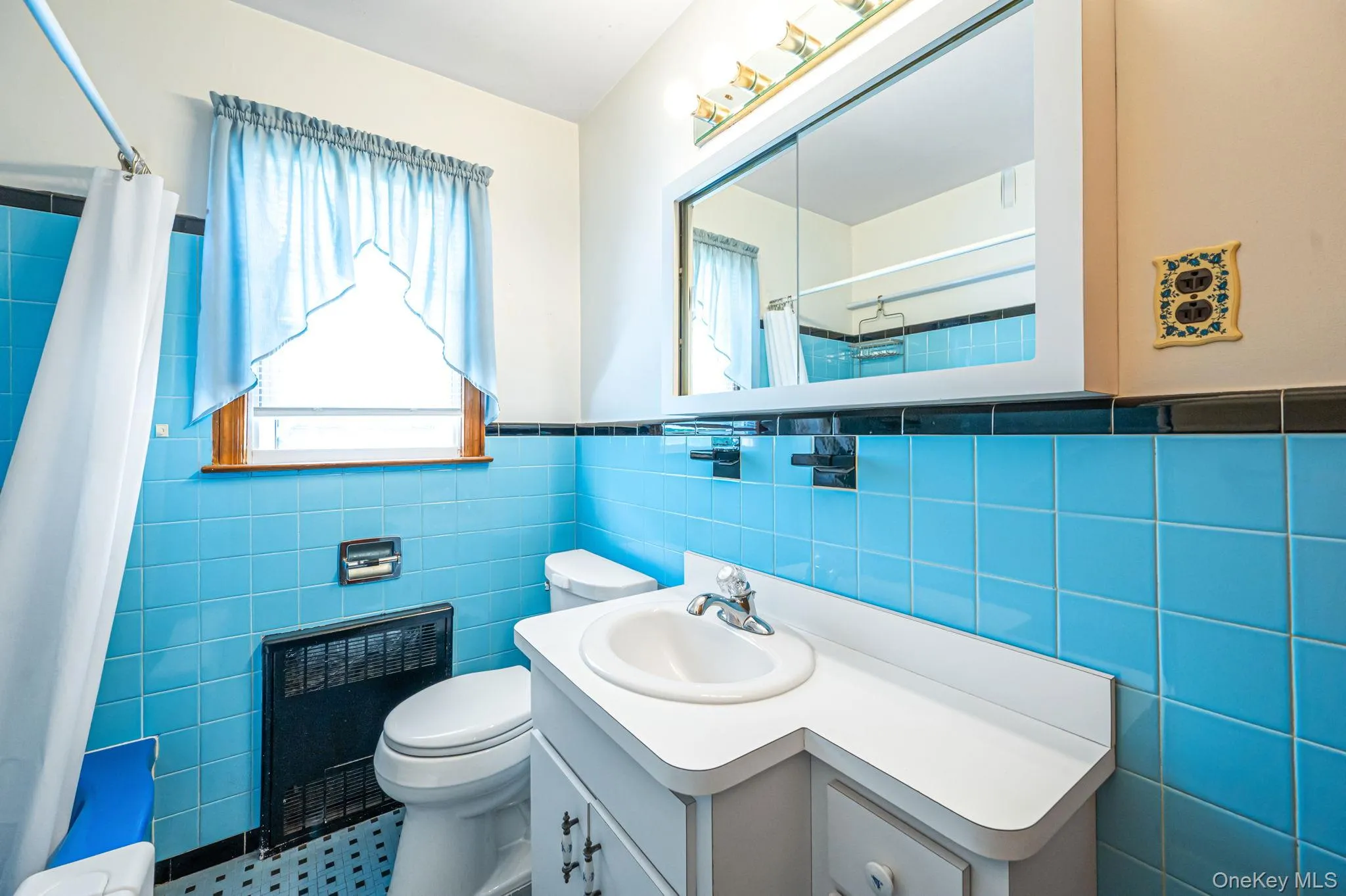 337 14th Street, Babylon, NY, 4 Bedrooms Bedrooms, 6 Rooms Rooms,2 BathroomsBathrooms,Residential,For Rent,14th,0,1006684 337 14th Street, Babylon, NY, 4 Bedrooms Bedrooms, 6 Rooms Rooms,2 BathroomsBathrooms,Residential,For Rent,14th,0,1006684