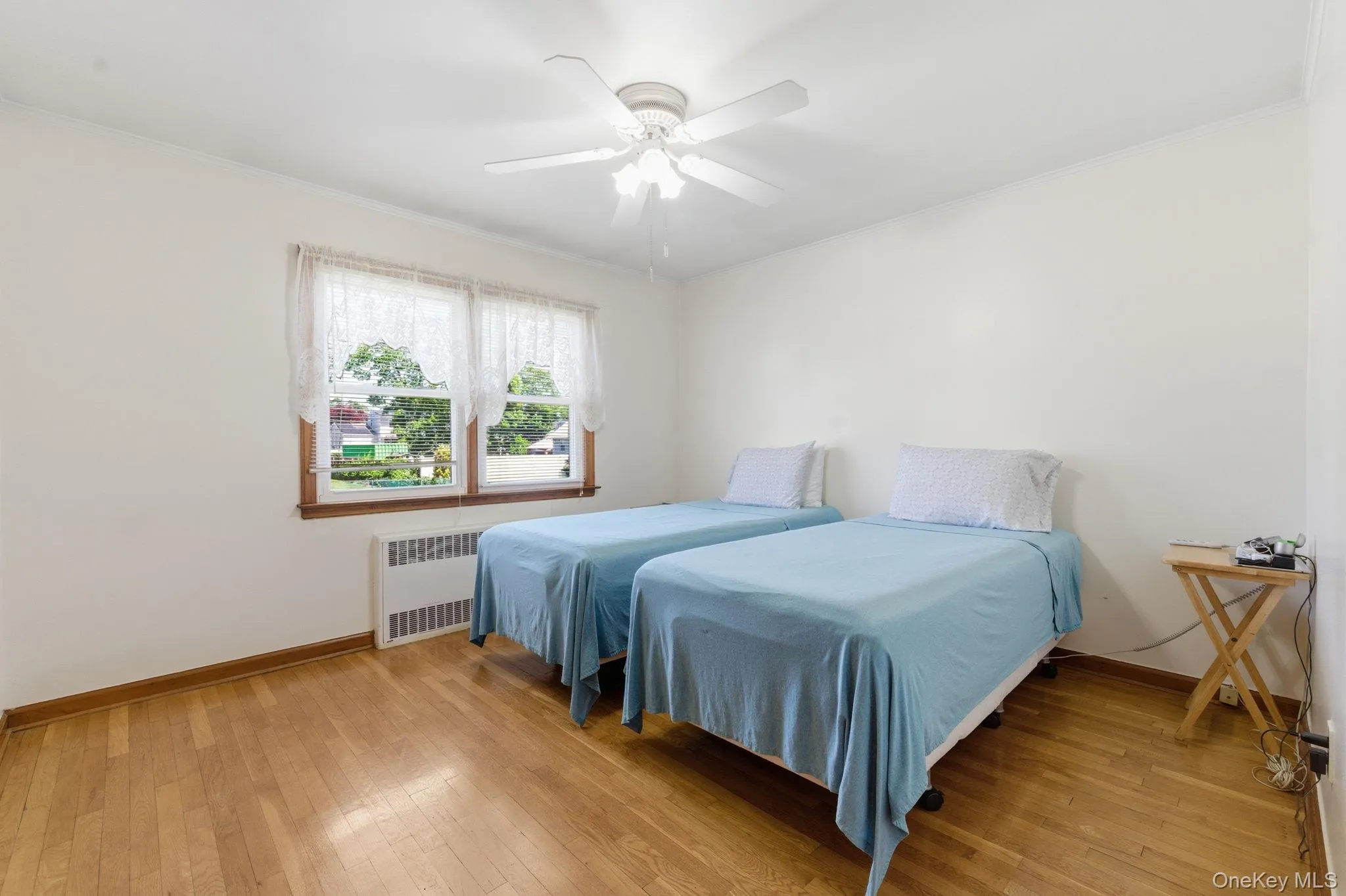 337 14th Street, Babylon, NY, 4 Bedrooms Bedrooms, 6 Rooms Rooms,2 BathroomsBathrooms,Residential,For Rent,14th,0,1006684 337 14th Street, Babylon, NY, 4 Bedrooms Bedrooms, 6 Rooms Rooms,2 BathroomsBathrooms,Residential,For Rent,14th,0,1006684