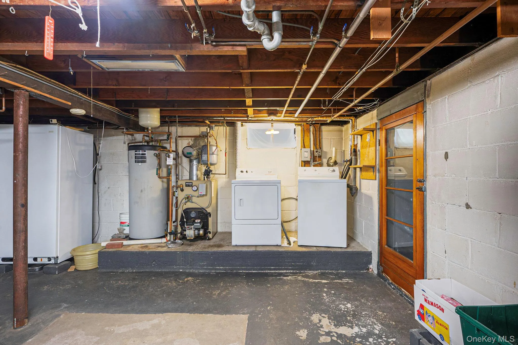337 14th Street, Babylon, NY, 4 Bedrooms Bedrooms, 6 Rooms Rooms,2 BathroomsBathrooms,Residential,For Rent,14th,0,1006684 337 14th Street, Babylon, NY, 4 Bedrooms Bedrooms, 6 Rooms Rooms,2 BathroomsBathrooms,Residential,For Rent,14th,0,1006684