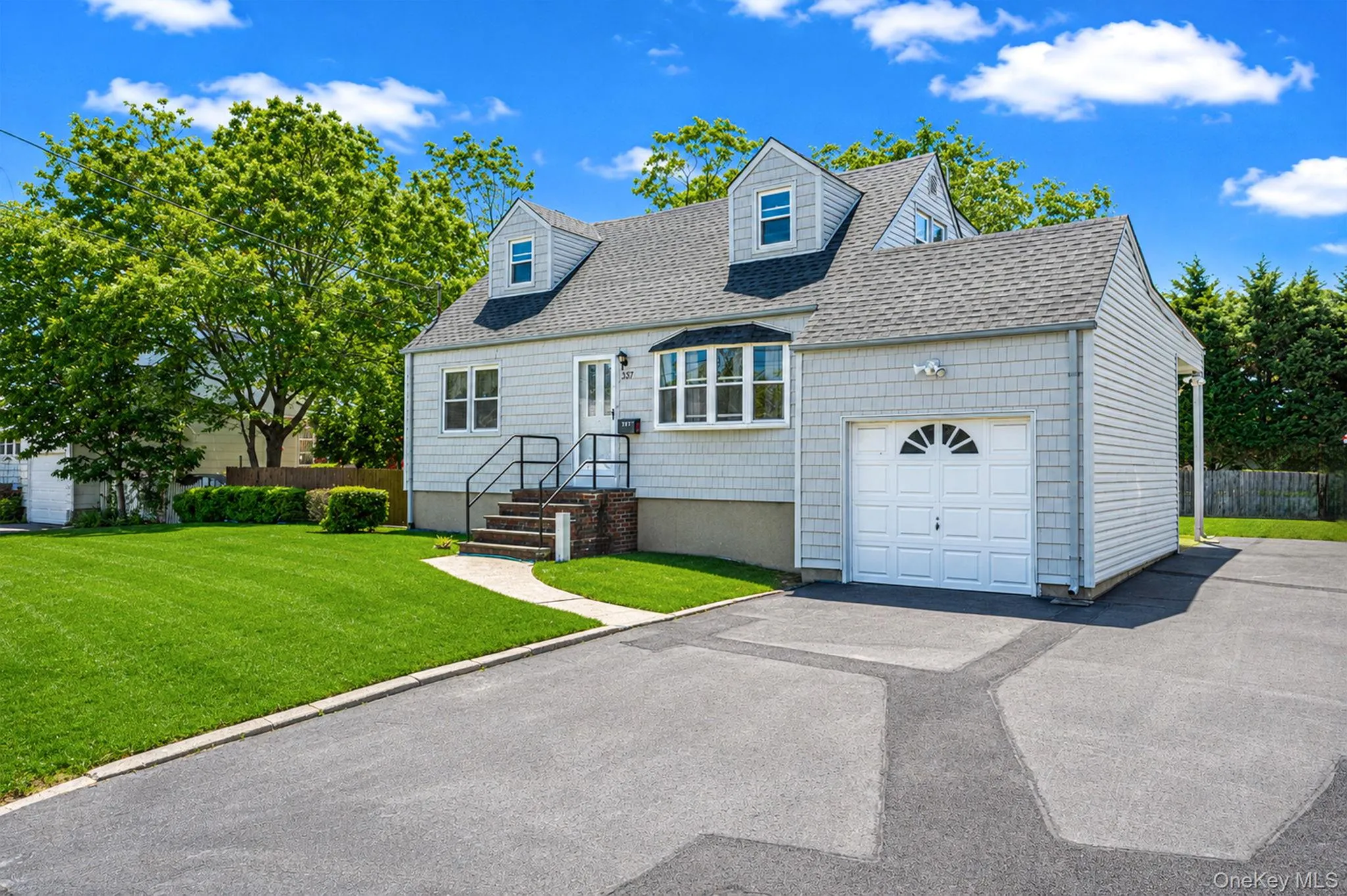 337 14th Street, Babylon, NY, 4 Bedrooms Bedrooms, 6 Rooms Rooms,2 BathroomsBathrooms,Residential,For Rent,14th,0,1006684 337 14th Street, Babylon, NY, 4 Bedrooms Bedrooms, 6 Rooms Rooms,2 BathroomsBathrooms,Residential,For Rent,14th,0,1006684