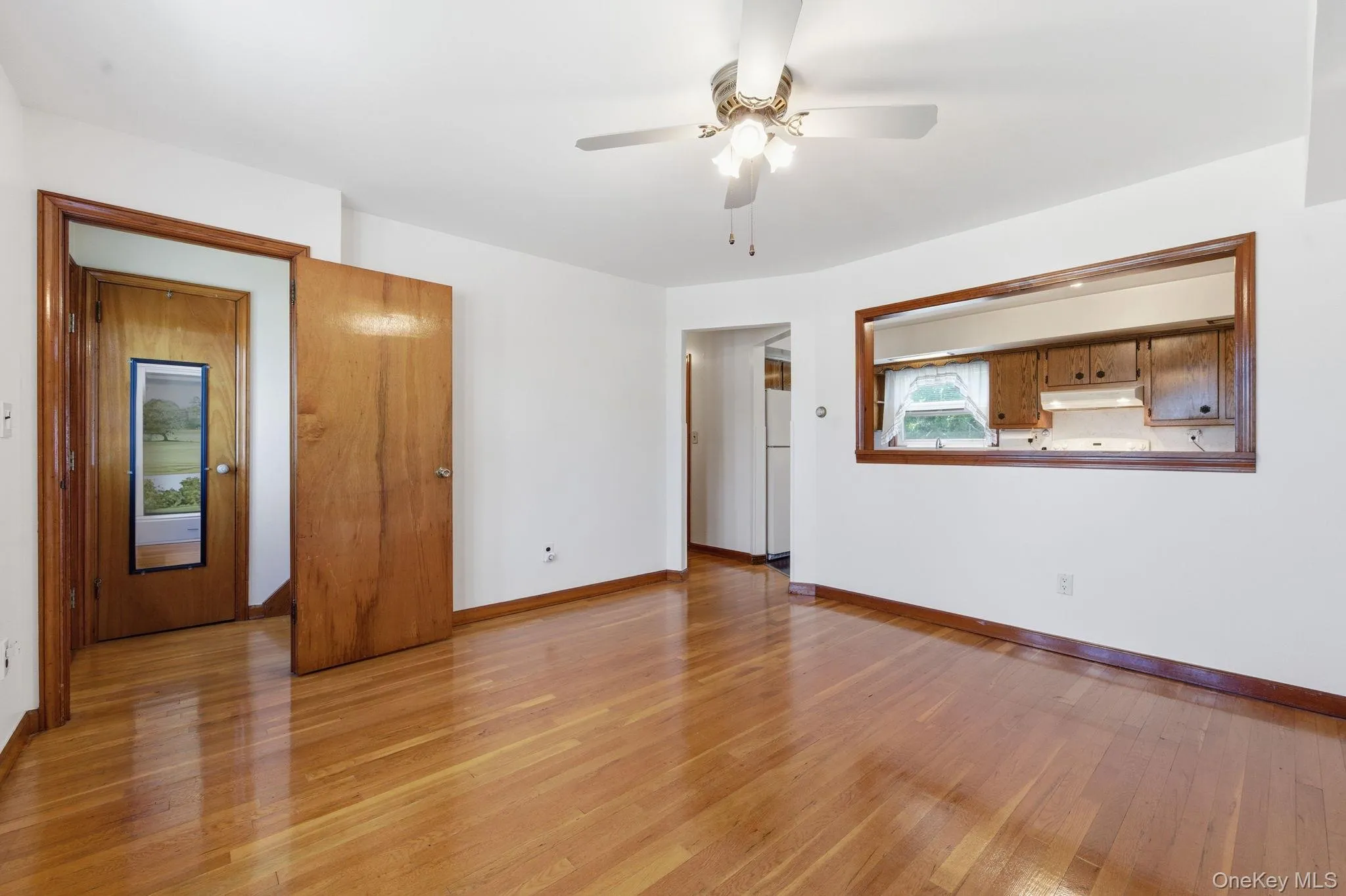 337 14th Street, Babylon, NY, 4 Bedrooms Bedrooms, 6 Rooms Rooms,2 BathroomsBathrooms,Residential,For Rent,14th,0,1006684 337 14th Street, Babylon, NY, 4 Bedrooms Bedrooms, 6 Rooms Rooms,2 BathroomsBathrooms,Residential,For Rent,14th,0,1006684