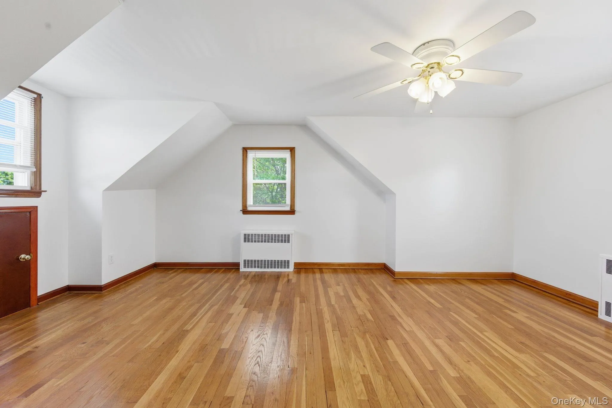 337 14th Street, Babylon, NY, 4 Bedrooms Bedrooms, 6 Rooms Rooms,2 BathroomsBathrooms,Residential,For Rent,14th,0,1006684 337 14th Street, Babylon, NY, 4 Bedrooms Bedrooms, 6 Rooms Rooms,2 BathroomsBathrooms,Residential,For Rent,14th,0,1006684