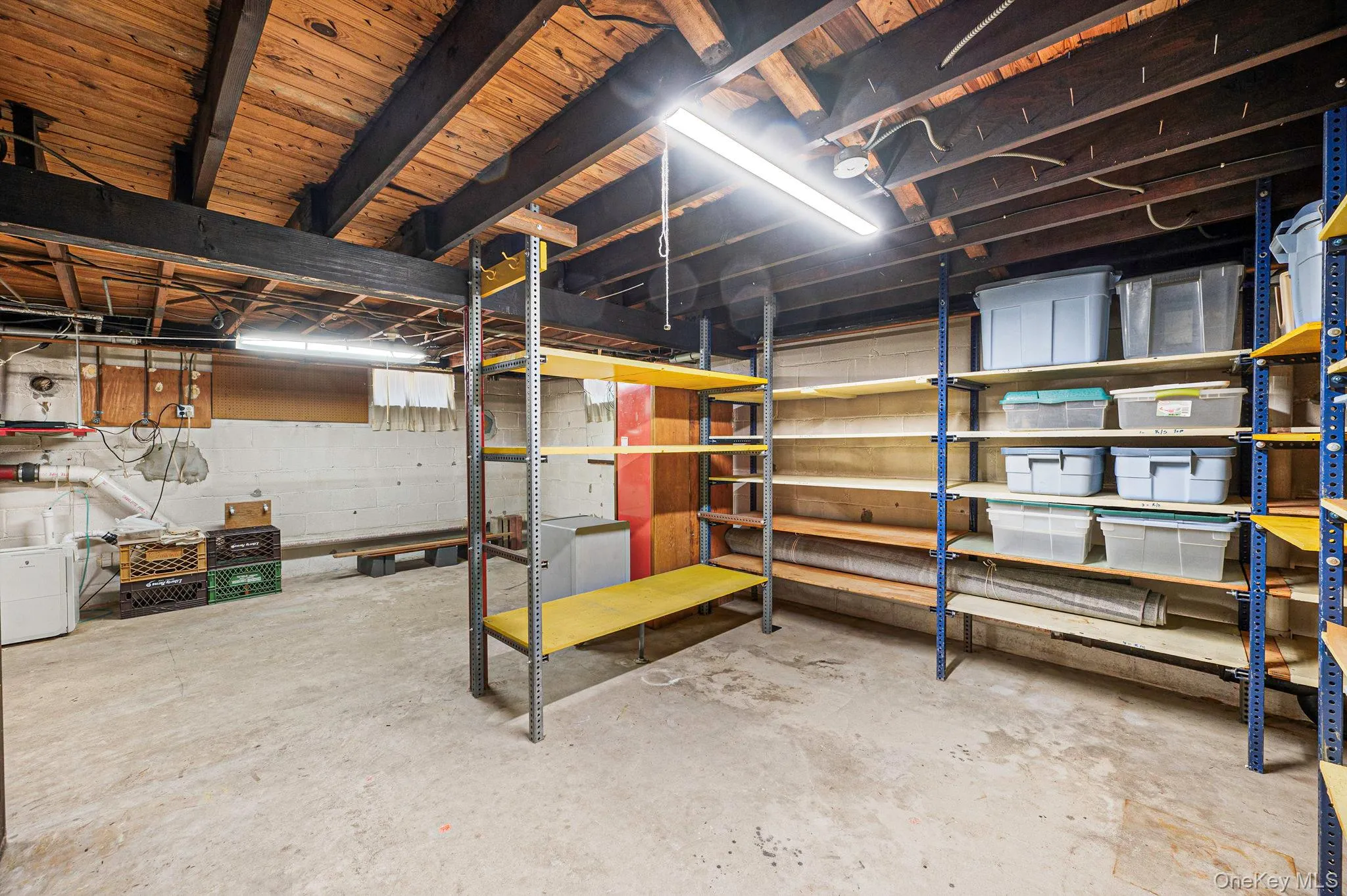 337 14th Street, Babylon, NY, 4 Bedrooms Bedrooms, 6 Rooms Rooms,2 BathroomsBathrooms,Residential,For Rent,14th,0,1006684 337 14th Street, Babylon, NY, 4 Bedrooms Bedrooms, 6 Rooms Rooms,2 BathroomsBathrooms,Residential,For Rent,14th,0,1006684