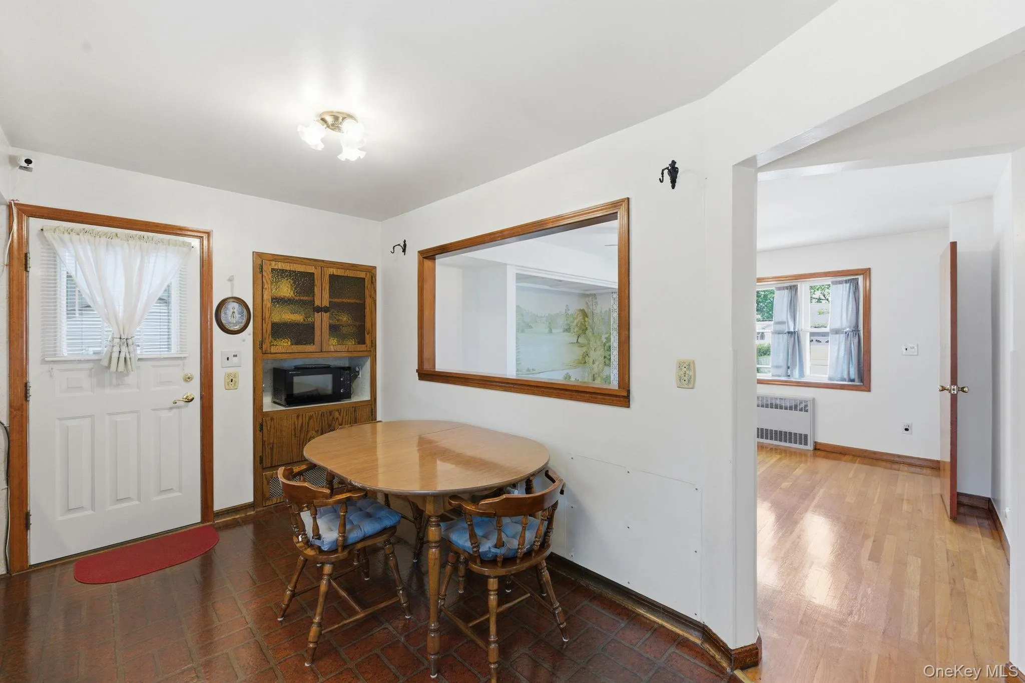 337 14th Street, Babylon, NY, 4 Bedrooms Bedrooms, 6 Rooms Rooms,2 BathroomsBathrooms,Residential,For Rent,14th,0,1006684 337 14th Street, Babylon, NY, 4 Bedrooms Bedrooms, 6 Rooms Rooms,2 BathroomsBathrooms,Residential,For Rent,14th,0,1006684