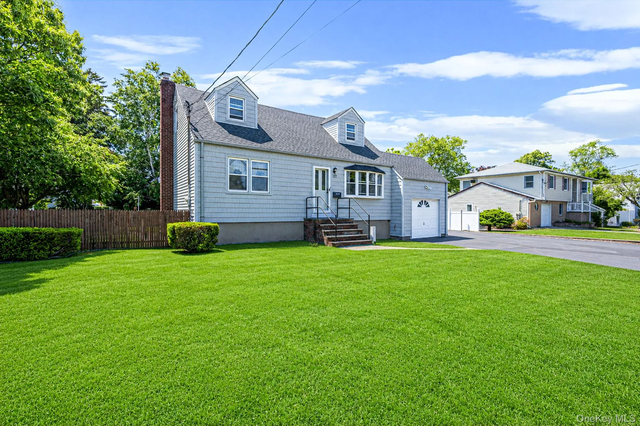 337 14th Street, Babylon, NY, 4 Bedrooms Bedrooms, 6 Rooms Rooms,2 BathroomsBathrooms,Residential,For Rent,14th,0,1006684 337 14th Street, Babylon, NY, 4 Bedrooms Bedrooms, 6 Rooms Rooms,2 BathroomsBathrooms,Residential,For Rent,14th,0,1006684
