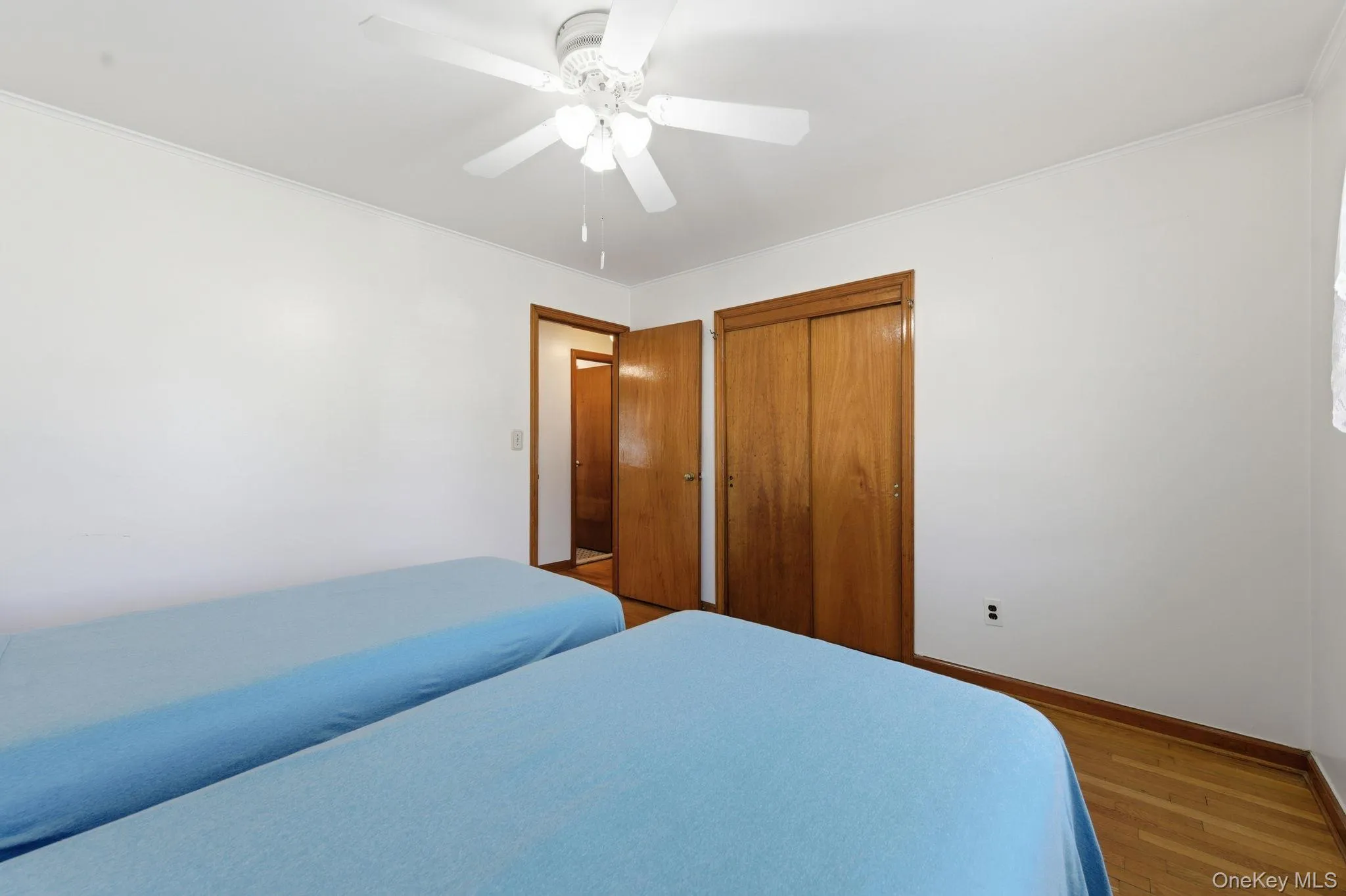 337 14th Street, Babylon, NY, 4 Bedrooms Bedrooms, 6 Rooms Rooms,2 BathroomsBathrooms,Residential,For Rent,14th,0,1006684 337 14th Street, Babylon, NY, 4 Bedrooms Bedrooms, 6 Rooms Rooms,2 BathroomsBathrooms,Residential,For Rent,14th,0,1006684