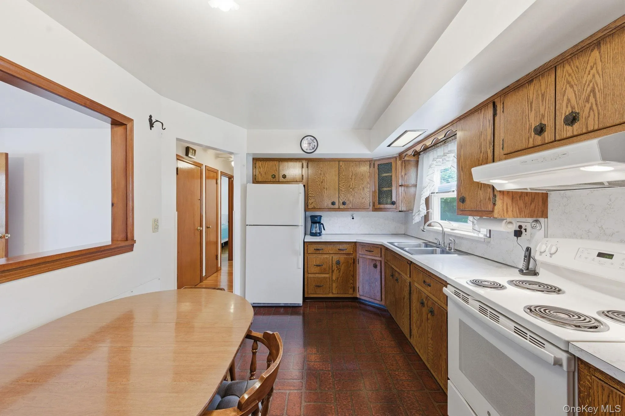337 14th Street, Babylon, NY, 4 Bedrooms Bedrooms, 6 Rooms Rooms,2 BathroomsBathrooms,Residential,For Rent,14th,0,1006684 337 14th Street, Babylon, NY, 4 Bedrooms Bedrooms, 6 Rooms Rooms,2 BathroomsBathrooms,Residential,For Rent,14th,0,1006684