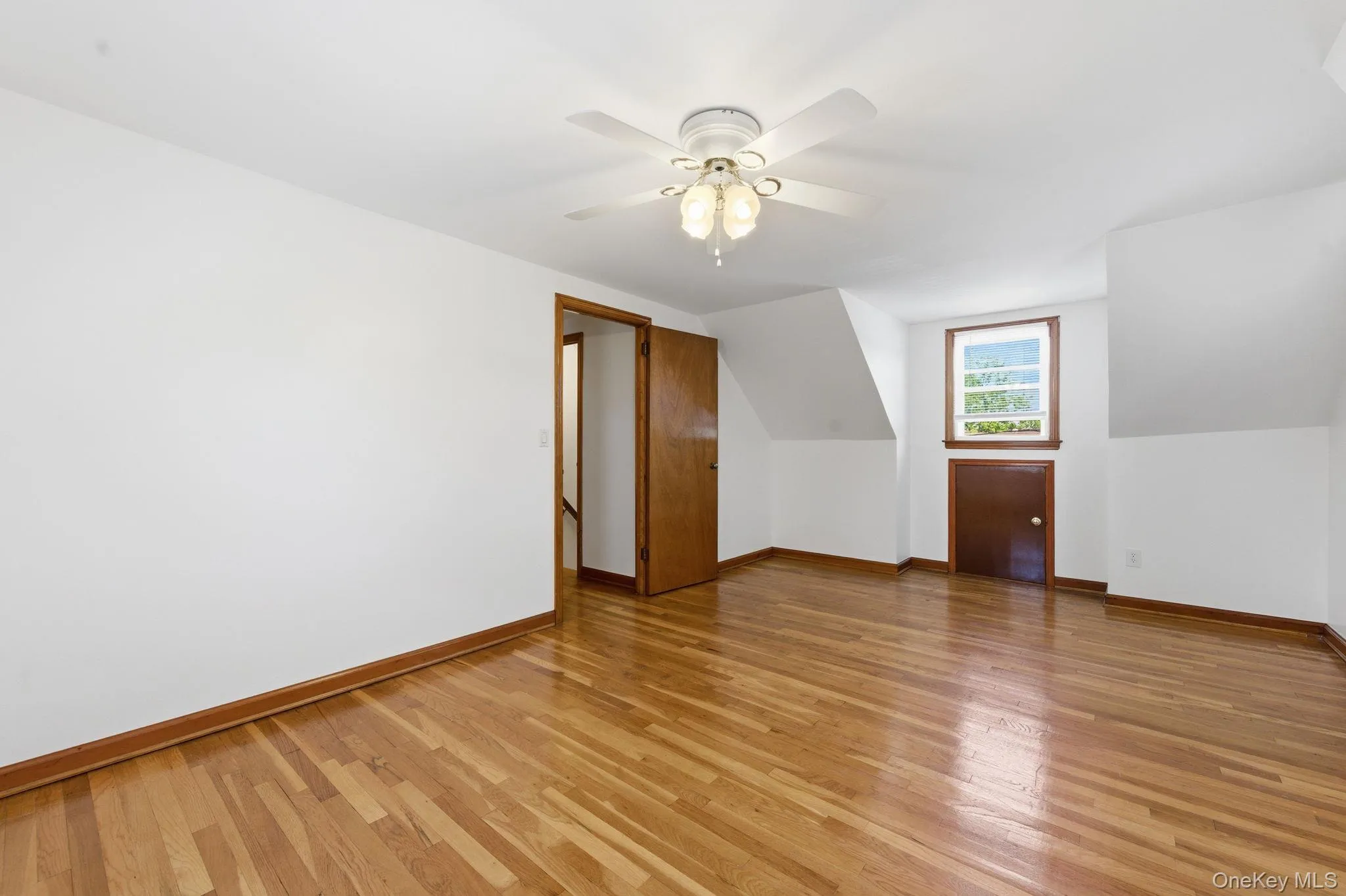 337 14th Street, Babylon, NY, 4 Bedrooms Bedrooms, 6 Rooms Rooms,2 BathroomsBathrooms,Residential,For Rent,14th,0,1006684 337 14th Street, Babylon, NY, 4 Bedrooms Bedrooms, 6 Rooms Rooms,2 BathroomsBathrooms,Residential,For Rent,14th,0,1006684