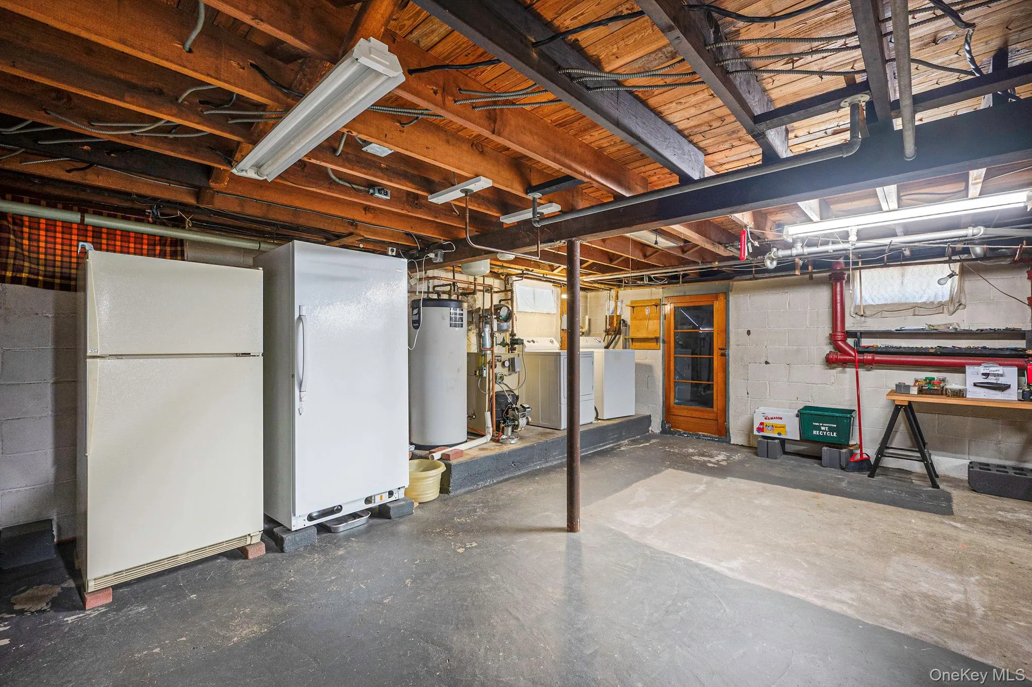 337 14th Street, Babylon, NY, 4 Bedrooms Bedrooms, 6 Rooms Rooms,2 BathroomsBathrooms,Residential,For Rent,14th,0,1006684 337 14th Street, Babylon, NY, 4 Bedrooms Bedrooms, 6 Rooms Rooms,2 BathroomsBathrooms,Residential,For Rent,14th,0,1006684