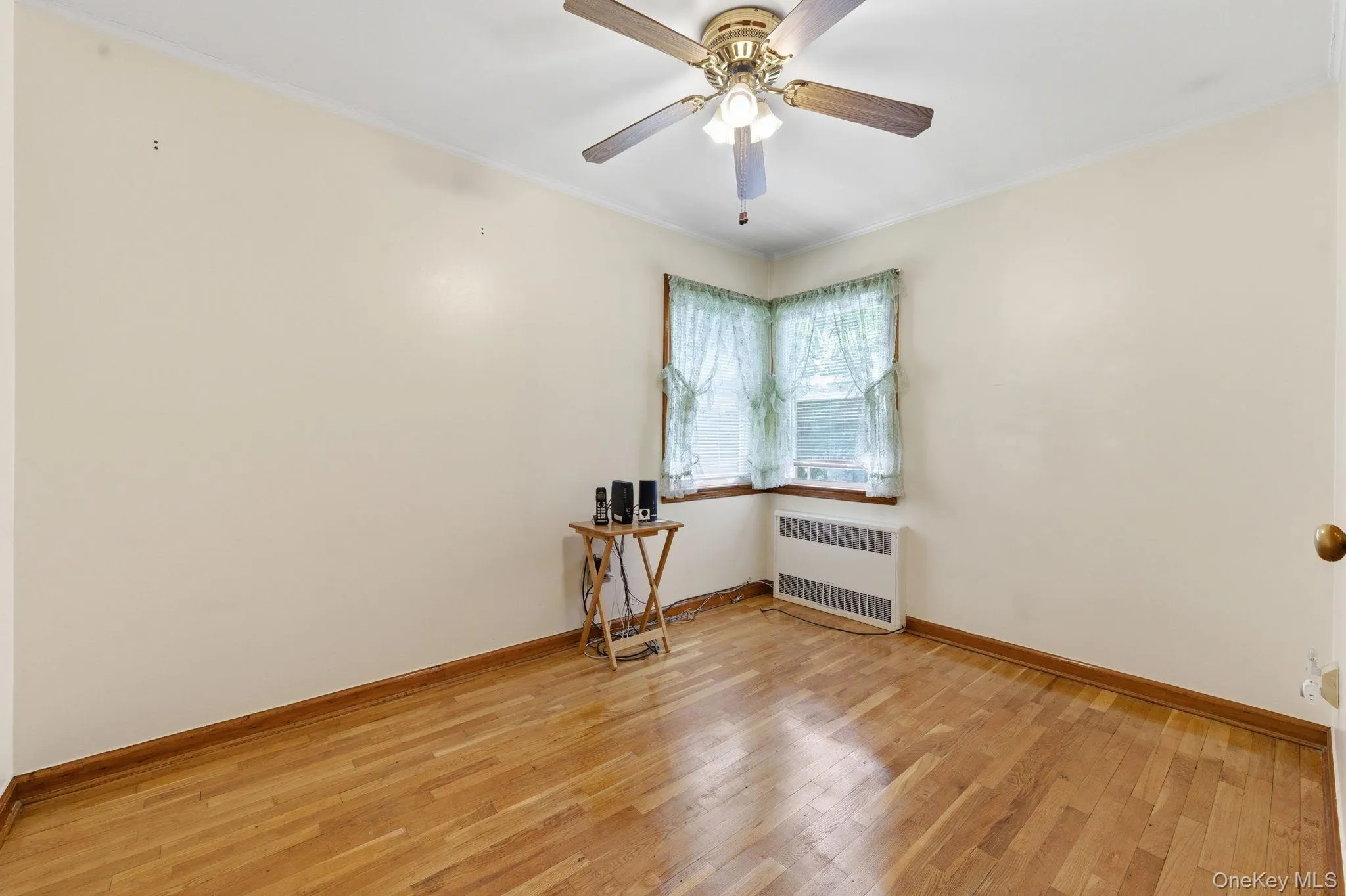 337 14th Street, Babylon, NY, 4 Bedrooms Bedrooms, 6 Rooms Rooms,2 BathroomsBathrooms,Residential,For Rent,14th,0,1006684 337 14th Street, Babylon, NY, 4 Bedrooms Bedrooms, 6 Rooms Rooms,2 BathroomsBathrooms,Residential,For Rent,14th,0,1006684
