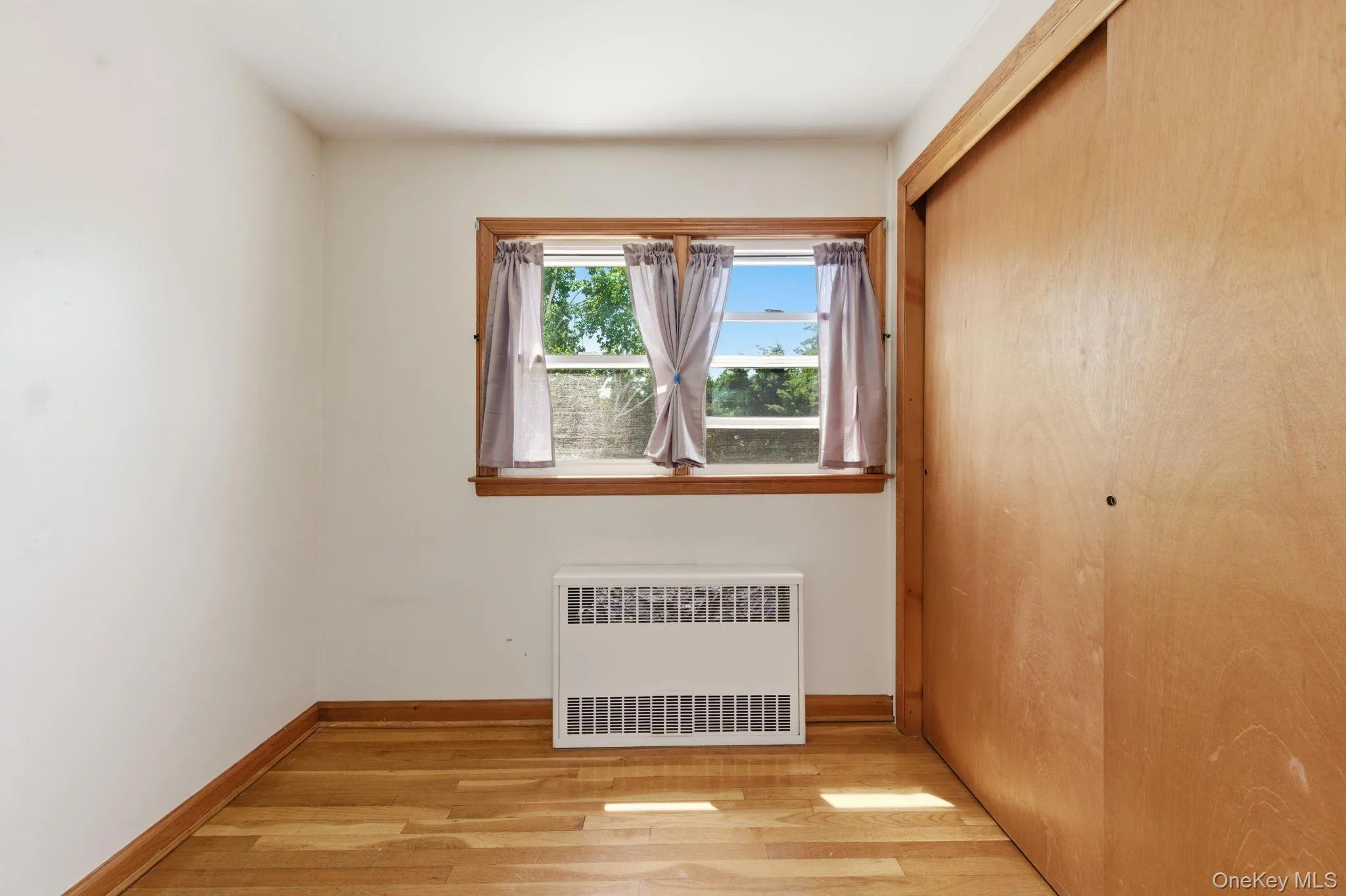 337 14th Street, Babylon, NY, 4 Bedrooms Bedrooms, 6 Rooms Rooms,2 BathroomsBathrooms,Residential,For Rent,14th,0,1006684 337 14th Street, Babylon, NY, 4 Bedrooms Bedrooms, 6 Rooms Rooms,2 BathroomsBathrooms,Residential,For Rent,14th,0,1006684