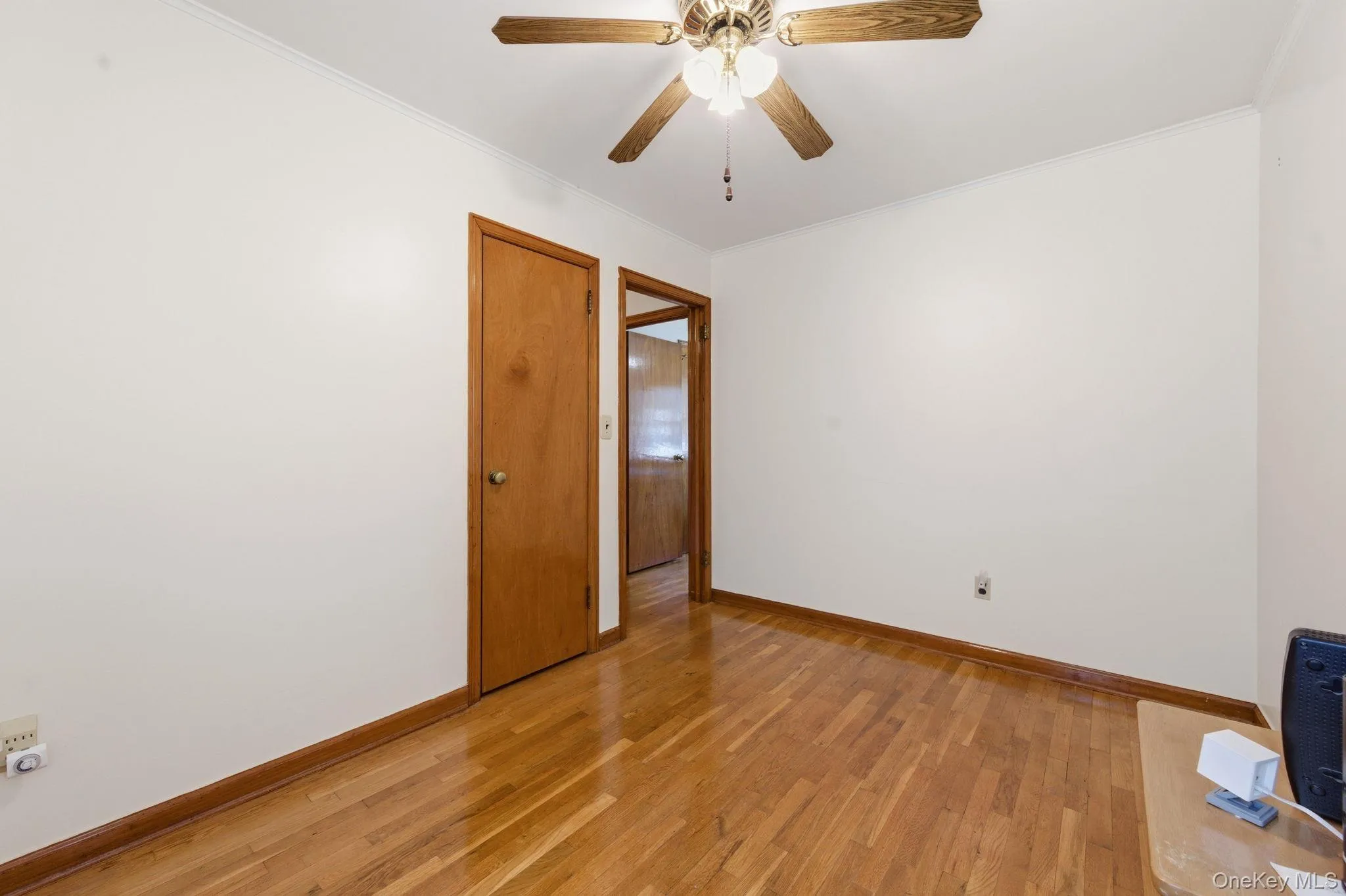 337 14th Street, Babylon, NY, 4 Bedrooms Bedrooms, 6 Rooms Rooms,2 BathroomsBathrooms,Residential,For Rent,14th,0,1006684 337 14th Street, Babylon, NY, 4 Bedrooms Bedrooms, 6 Rooms Rooms,2 BathroomsBathrooms,Residential,For Rent,14th,0,1006684