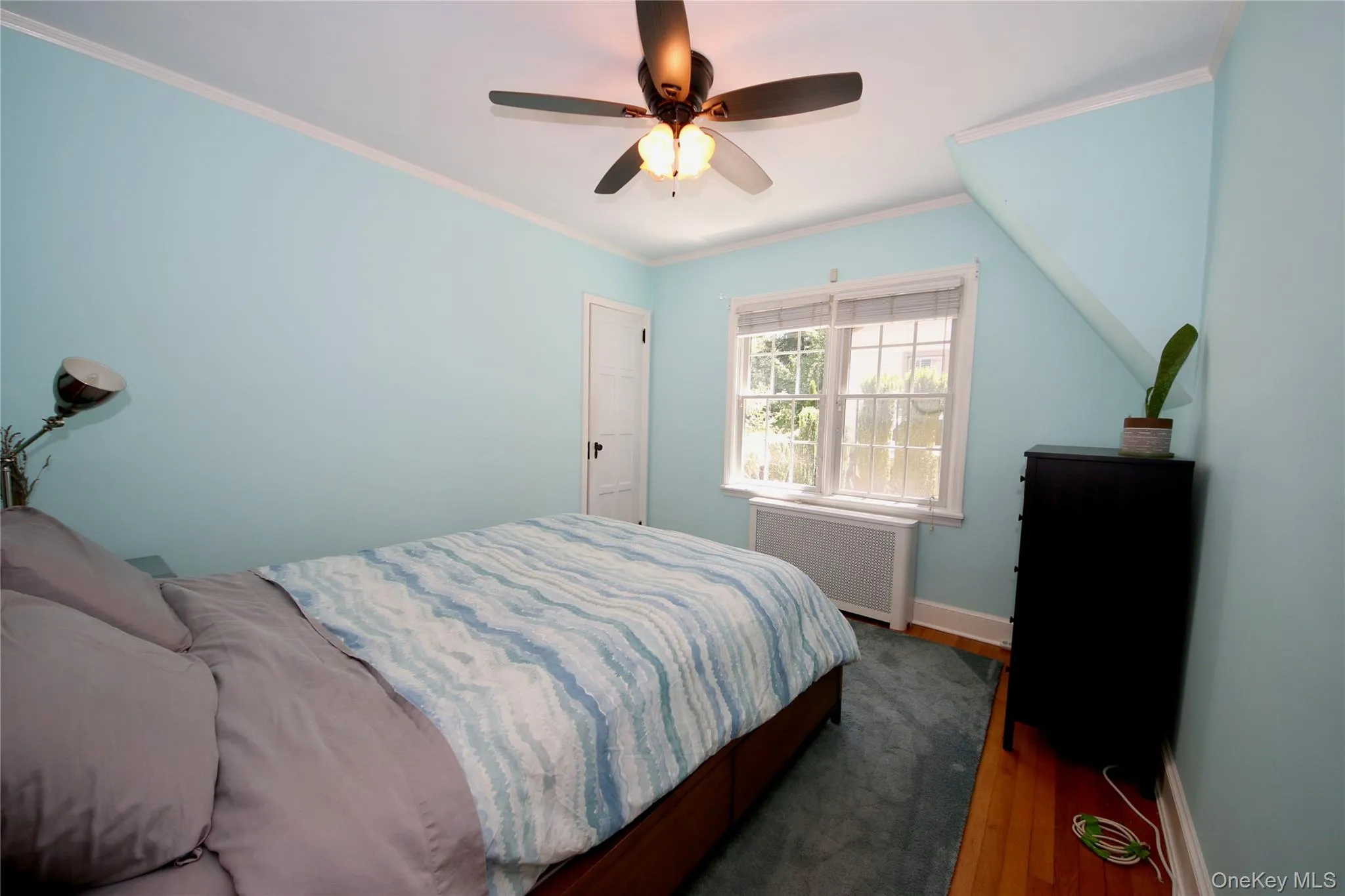 18 Cedar Drive, Huntington, NY, 2 Bedrooms Bedrooms, 4 Rooms Rooms,1 BathroomBathrooms,Residential,For Rent,Cedar,0,1006687 18 Cedar Drive, Huntington, NY, 2 Bedrooms Bedrooms, 4 Rooms Rooms,1 BathroomBathrooms,Residential,For Rent,Cedar,0,1006687
