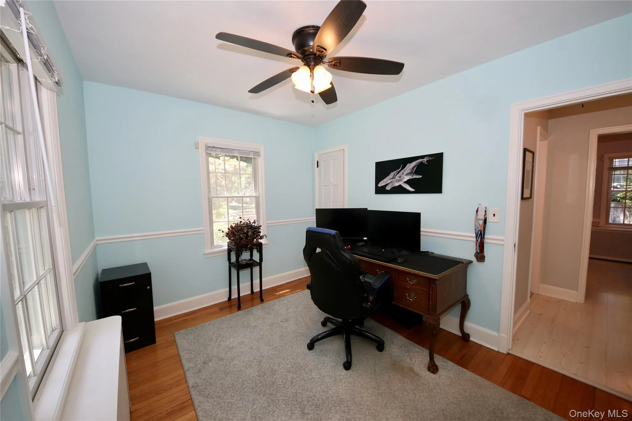 18 Cedar Drive, Huntington, NY, 2 Bedrooms Bedrooms, 4 Rooms Rooms,1 BathroomBathrooms,Residential,For Rent,Cedar,0,1006687 18 Cedar Drive, Huntington, NY, 2 Bedrooms Bedrooms, 4 Rooms Rooms,1 BathroomBathrooms,Residential,For Rent,Cedar,0,1006687