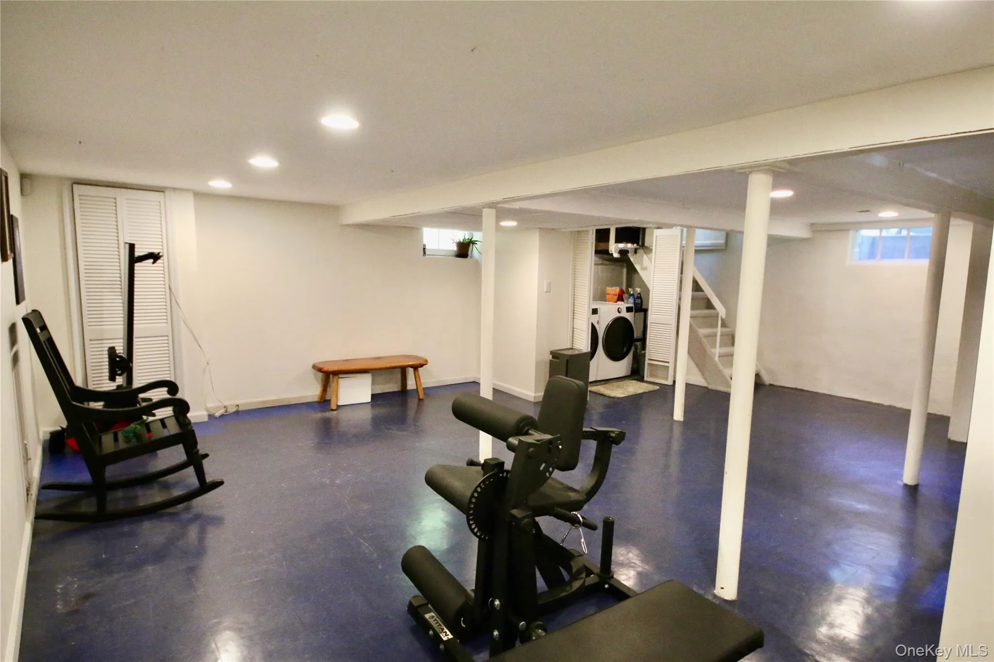 18 Cedar Drive, Huntington, NY, 2 Bedrooms Bedrooms, 4 Rooms Rooms,1 BathroomBathrooms,Residential,For Rent,Cedar,0,1006687 18 Cedar Drive, Huntington, NY, 2 Bedrooms Bedrooms, 4 Rooms Rooms,1 BathroomBathrooms,Residential,For Rent,Cedar,0,1006687