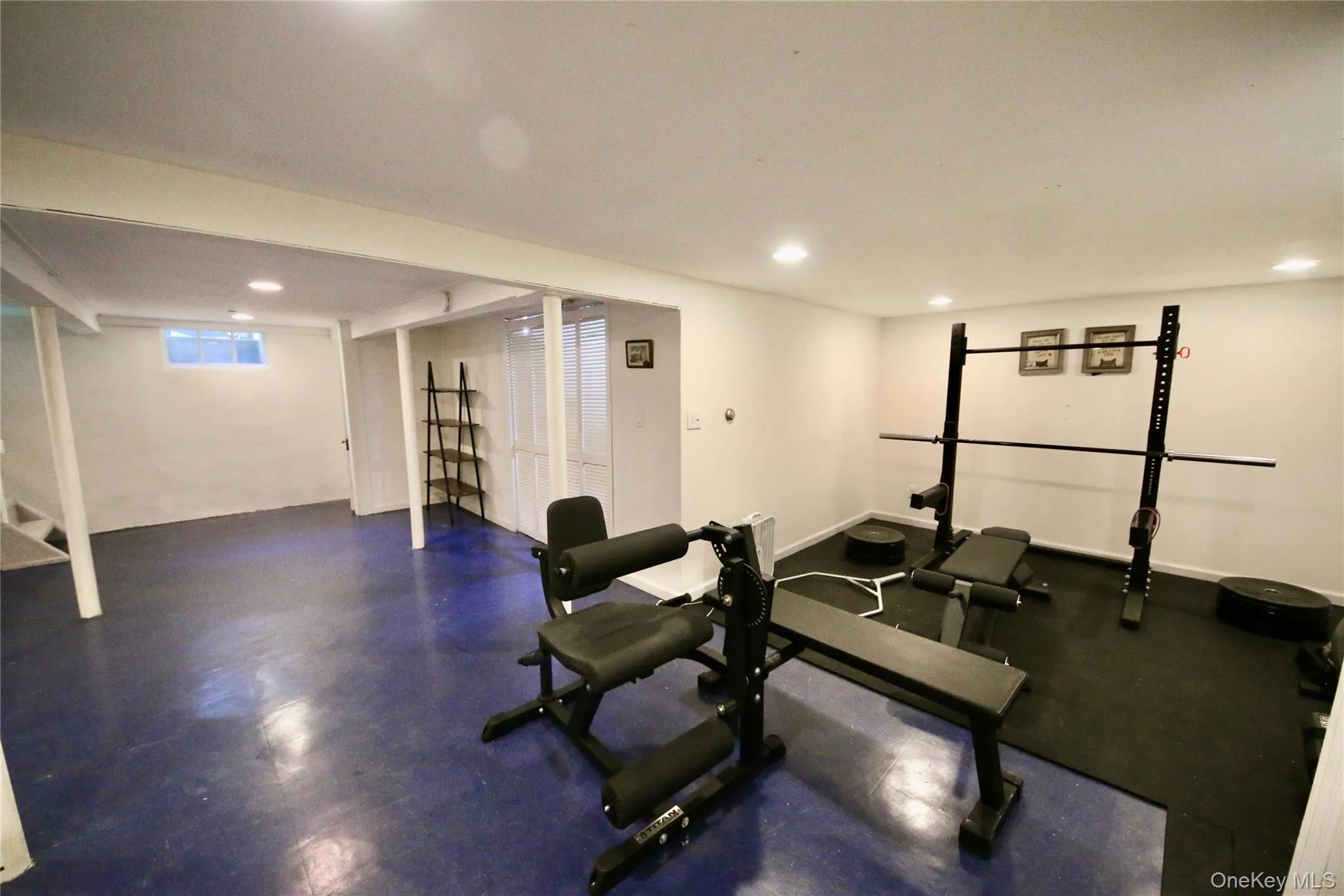 18 Cedar Drive, Huntington, NY, 2 Bedrooms Bedrooms, 4 Rooms Rooms,1 BathroomBathrooms,Residential,For Rent,Cedar,0,1006687 18 Cedar Drive, Huntington, NY, 2 Bedrooms Bedrooms, 4 Rooms Rooms,1 BathroomBathrooms,Residential,For Rent,Cedar,0,1006687