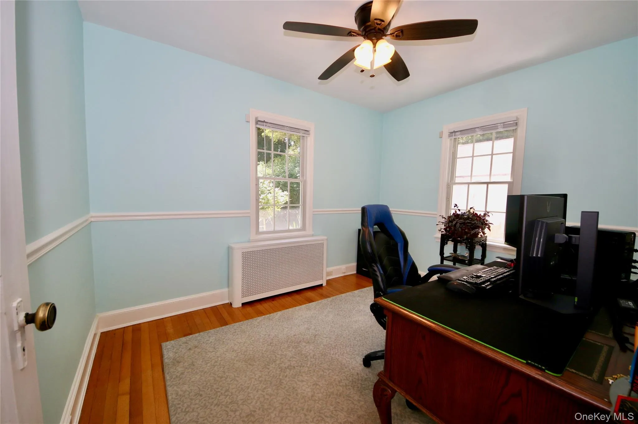 18 Cedar Drive, Huntington, NY, 2 Bedrooms Bedrooms, 4 Rooms Rooms,1 BathroomBathrooms,Residential,For Rent,Cedar,0,1006687 18 Cedar Drive, Huntington, NY, 2 Bedrooms Bedrooms, 4 Rooms Rooms,1 BathroomBathrooms,Residential,For Rent,Cedar,0,1006687