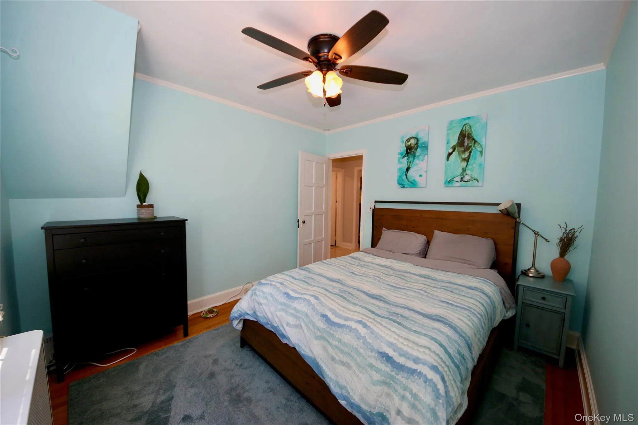 18 Cedar Drive, Huntington, NY, 2 Bedrooms Bedrooms, 4 Rooms Rooms,1 BathroomBathrooms,Residential,For Rent,Cedar,0,1006687 18 Cedar Drive, Huntington, NY, 2 Bedrooms Bedrooms, 4 Rooms Rooms,1 BathroomBathrooms,Residential,For Rent,Cedar,0,1006687