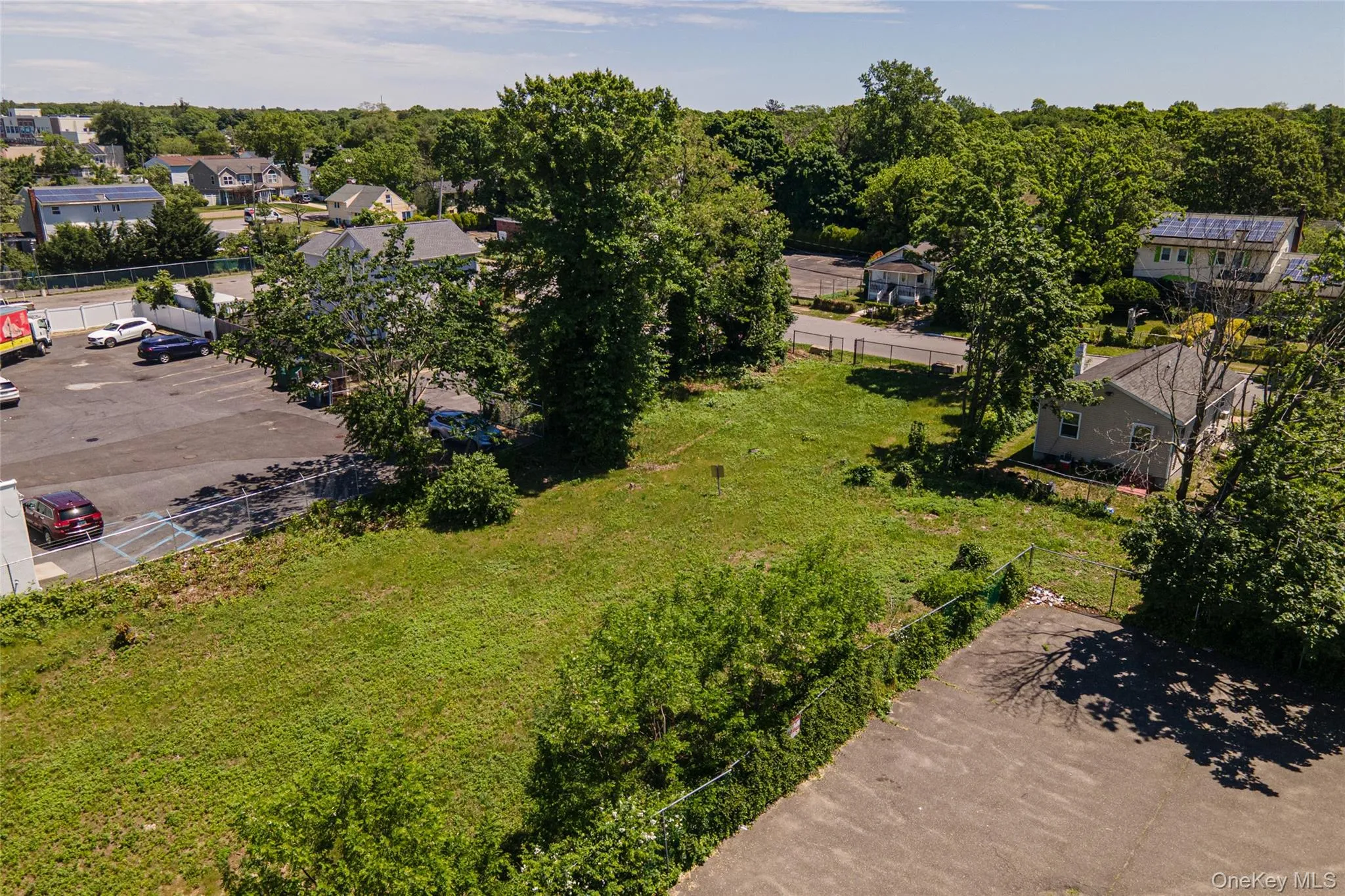 1523 Straight Path, Babylon, NY, ,Land,For Rent,Straight,0,1006688 1523 Straight Path, Babylon, NY, ,Land,For Rent,Straight,0,1006688