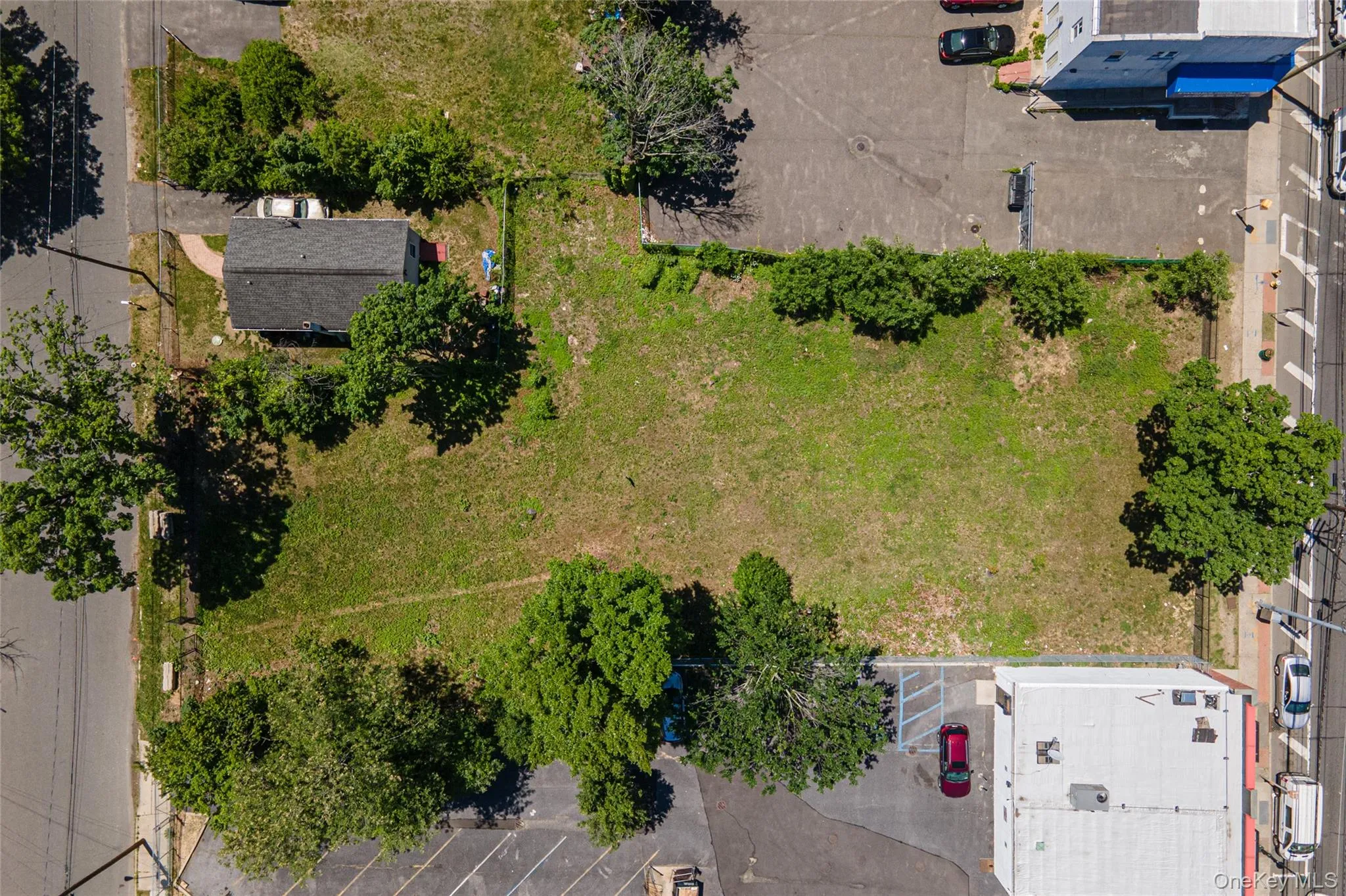 1523 Straight Path, Babylon, NY, ,Land,For Rent,Straight,0,1006688 1523 Straight Path, Babylon, NY, ,Land,For Rent,Straight,0,1006688