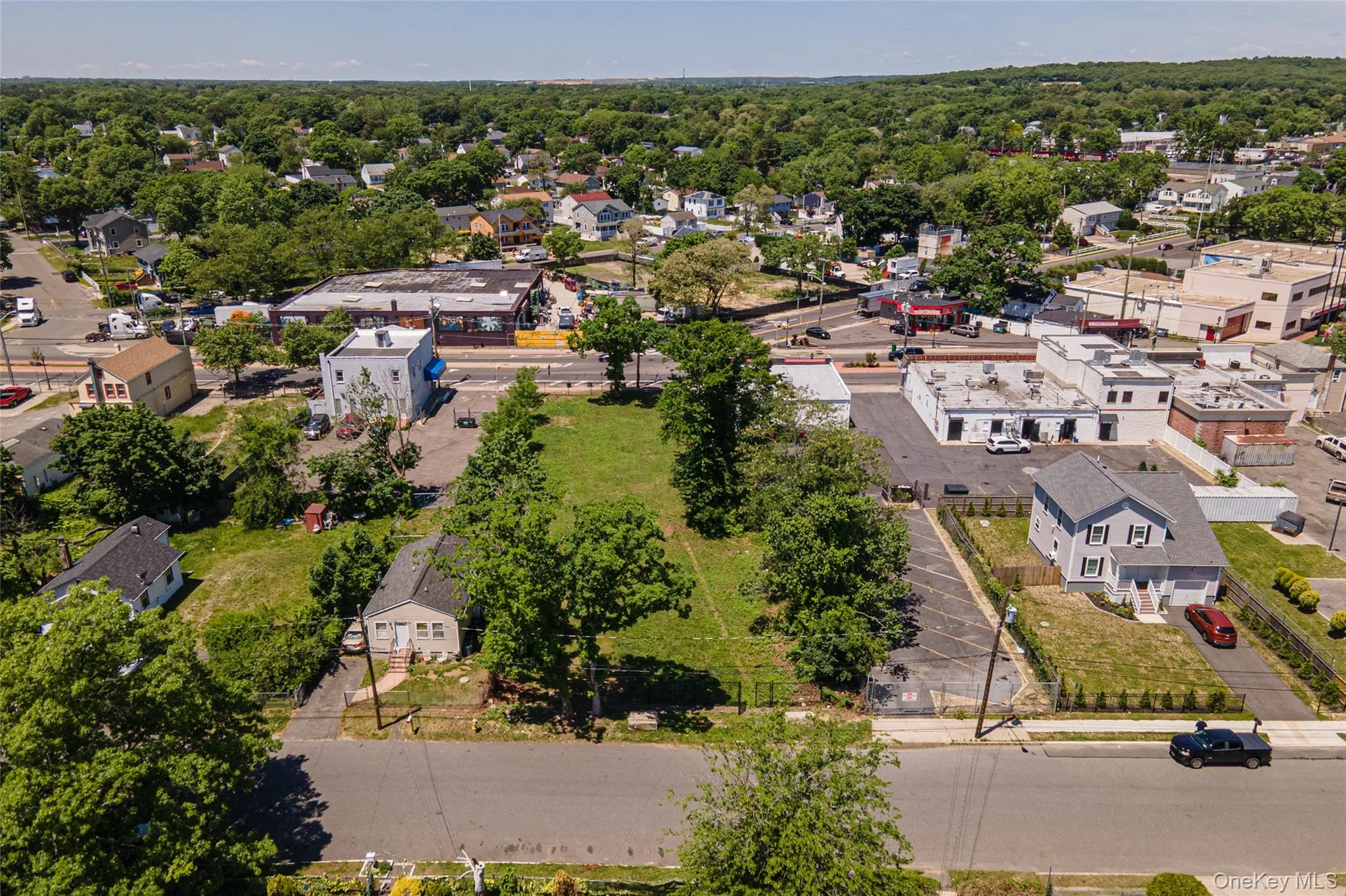 1523 Straight Path, Babylon, NY, ,Land,For Rent,Straight,0,1006688 1523 Straight Path, Babylon, NY, ,Land,For Rent,Straight,0,1006688