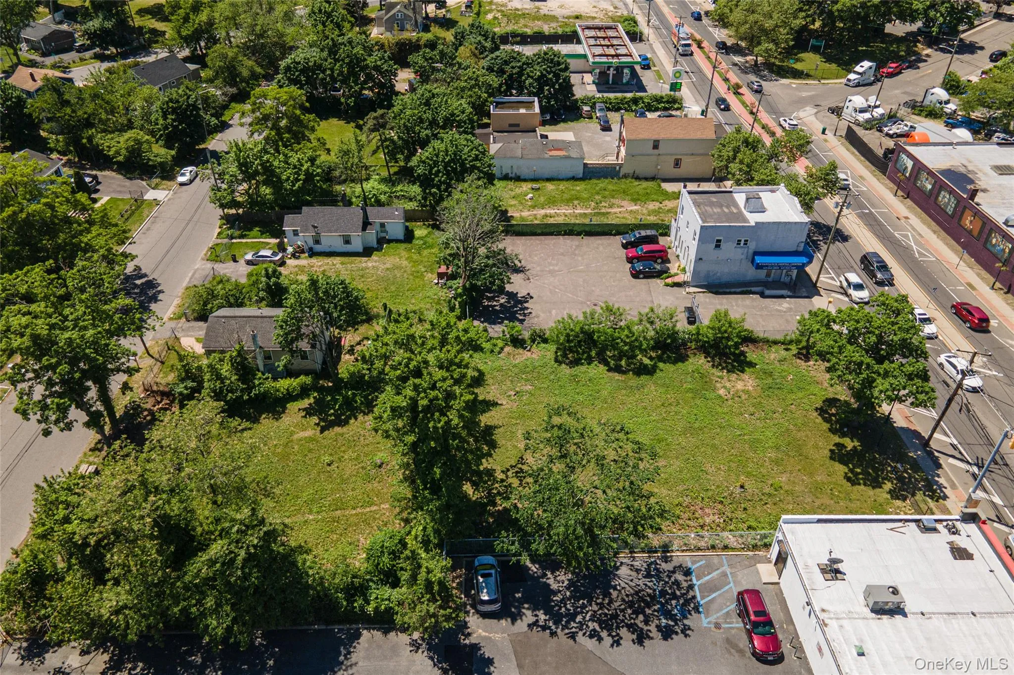 1523 Straight Path, Babylon, NY, ,Land,For Rent,Straight,0,1006688 1523 Straight Path, Babylon, NY, ,Land,For Rent,Straight,0,1006688