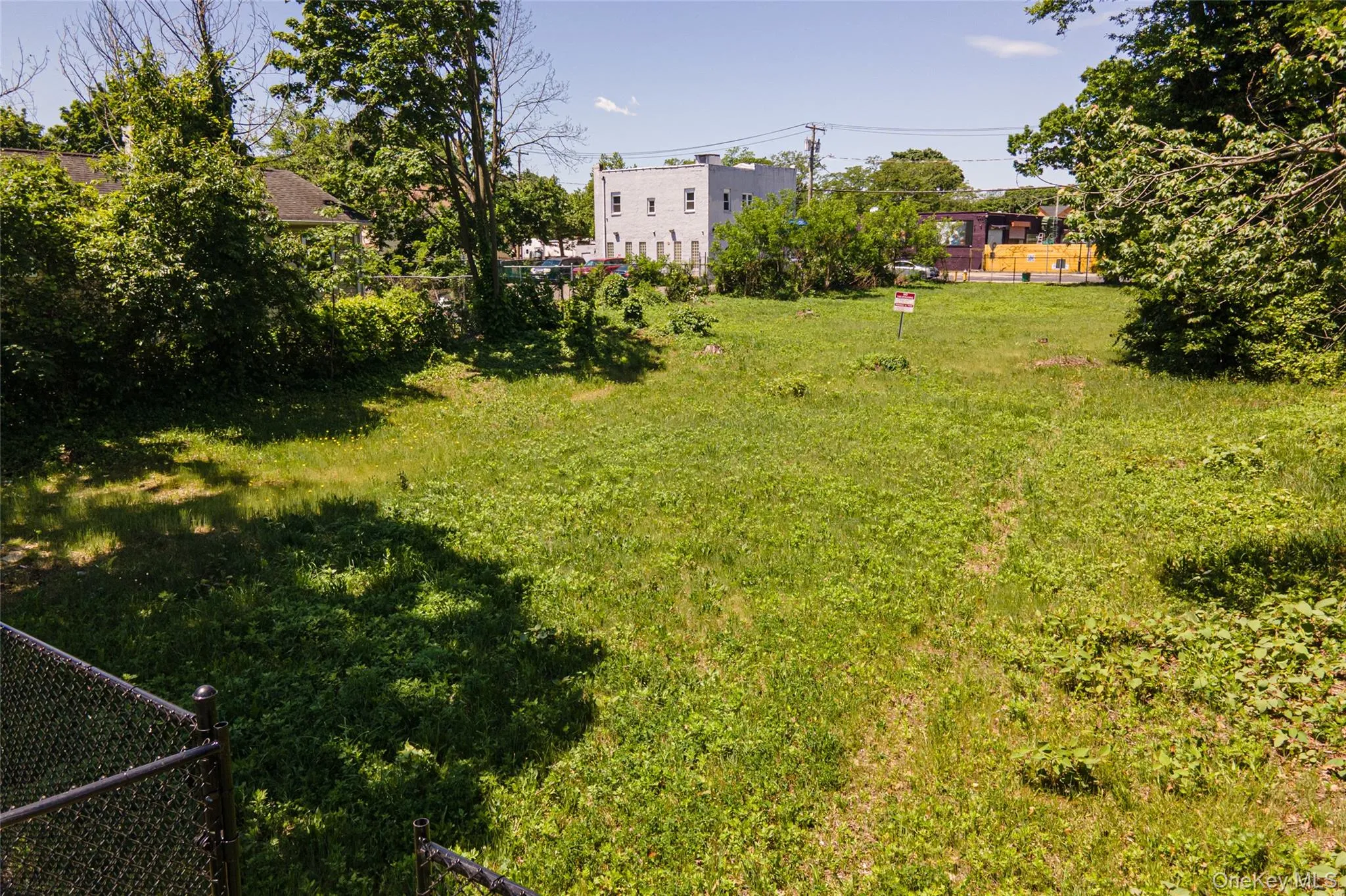 1523 Straight Path, Babylon, NY, ,Land,For Rent,Straight,0,1006688 1523 Straight Path, Babylon, NY, ,Land,For Rent,Straight,0,1006688