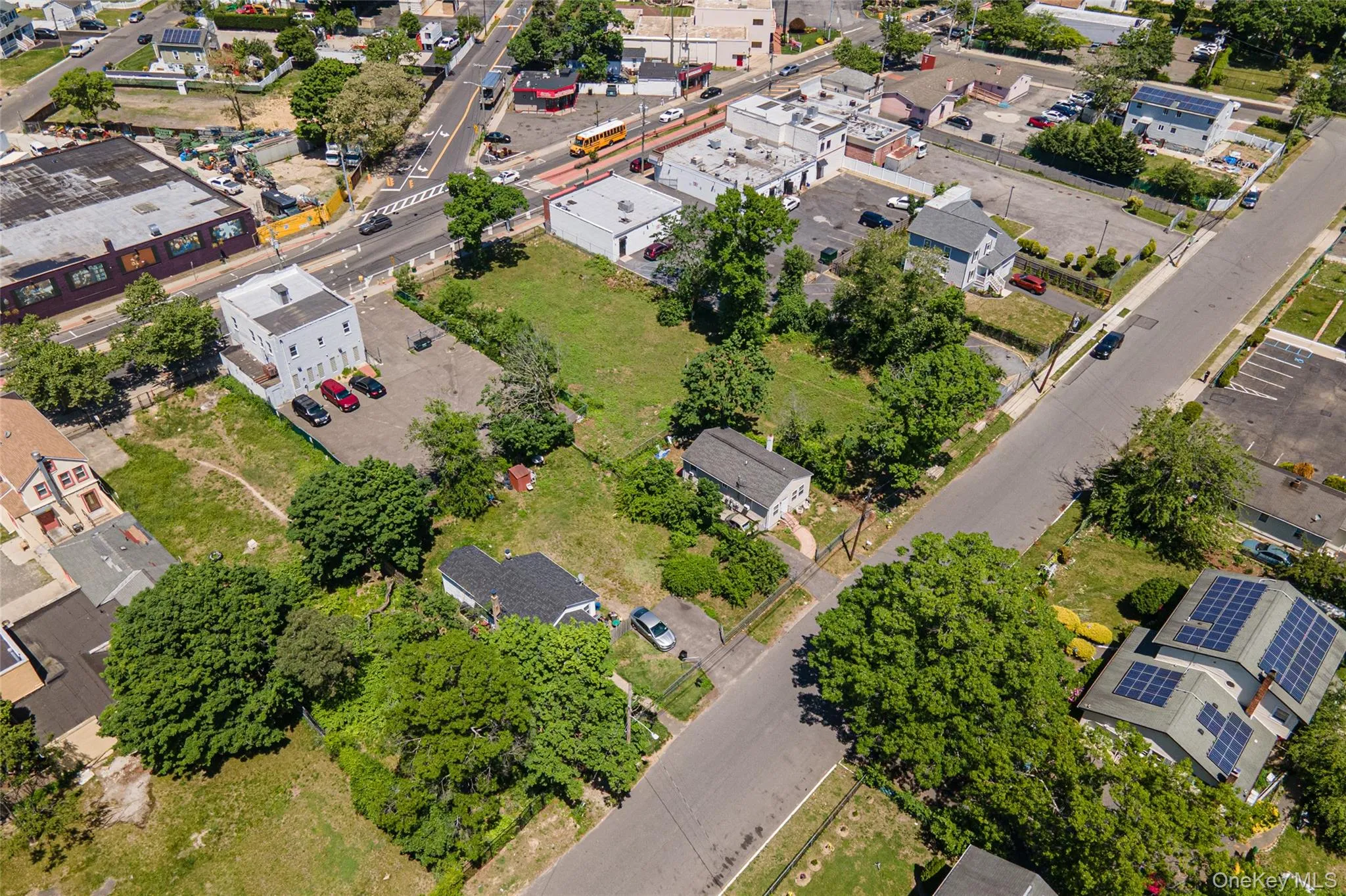 1523 Straight Path, Babylon, NY, ,Land,For Rent,Straight,0,1006688 1523 Straight Path, Babylon, NY, ,Land,For Rent,Straight,0,1006688