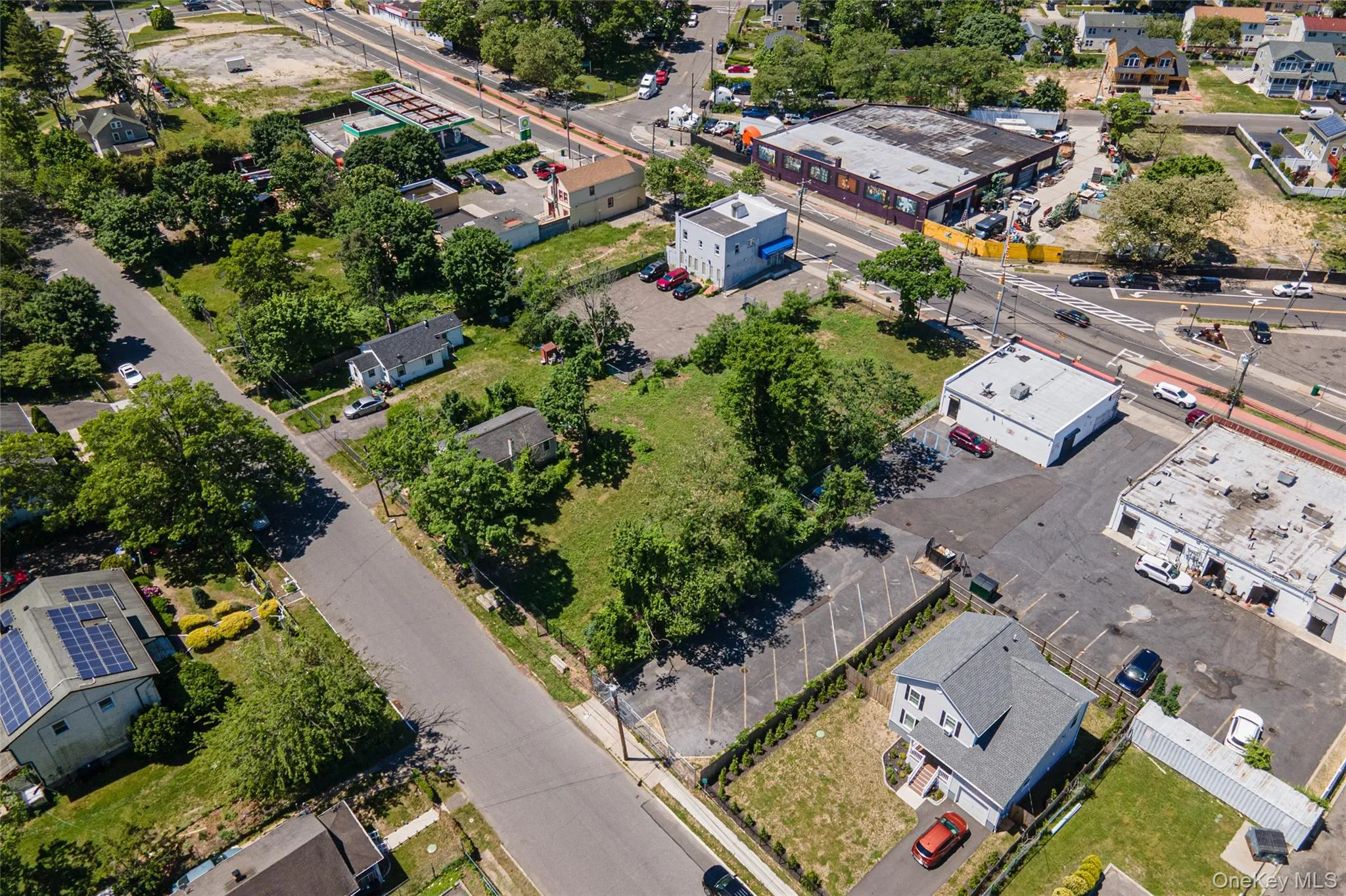1523 Straight Path, Babylon, NY, ,Land,For Rent,Straight,0,1006688 1523 Straight Path, Babylon, NY, ,Land,For Rent,Straight,0,1006688
