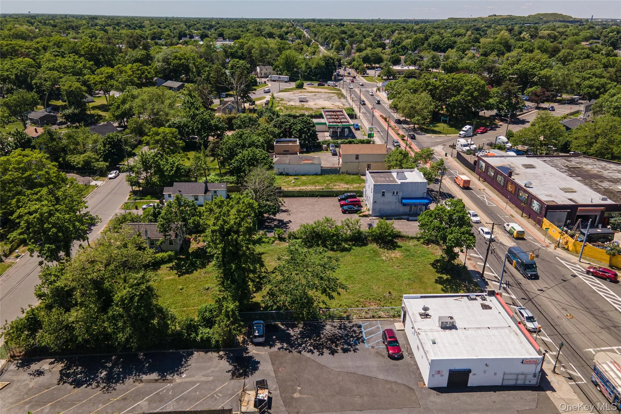 1523 Straight Path, Babylon, NY, ,Land,For Rent,Straight,0,1006688 1523 Straight Path, Babylon, NY, ,Land,For Rent,Straight,0,1006688